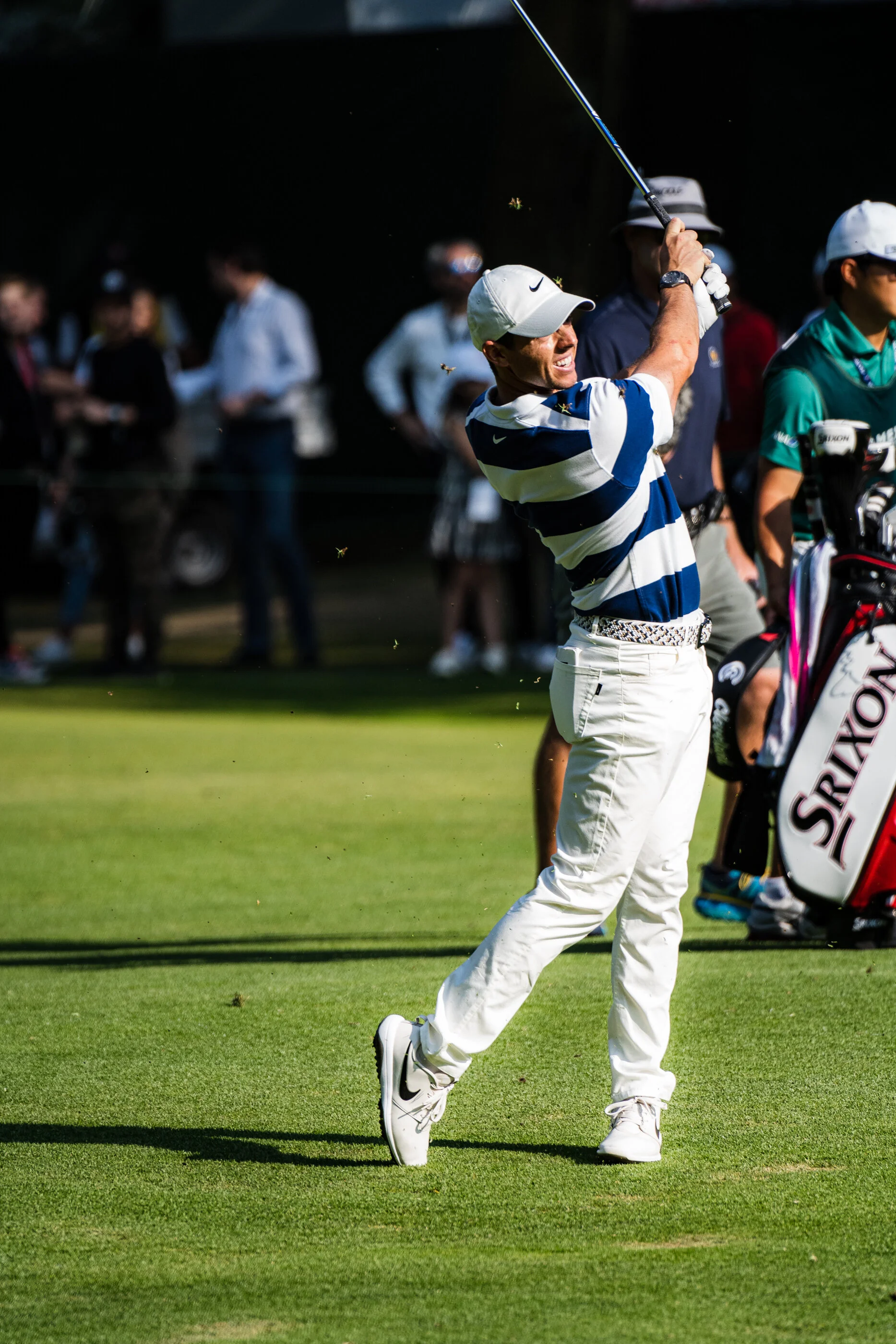 @vstr.xyz -wgc-1-006.jpg