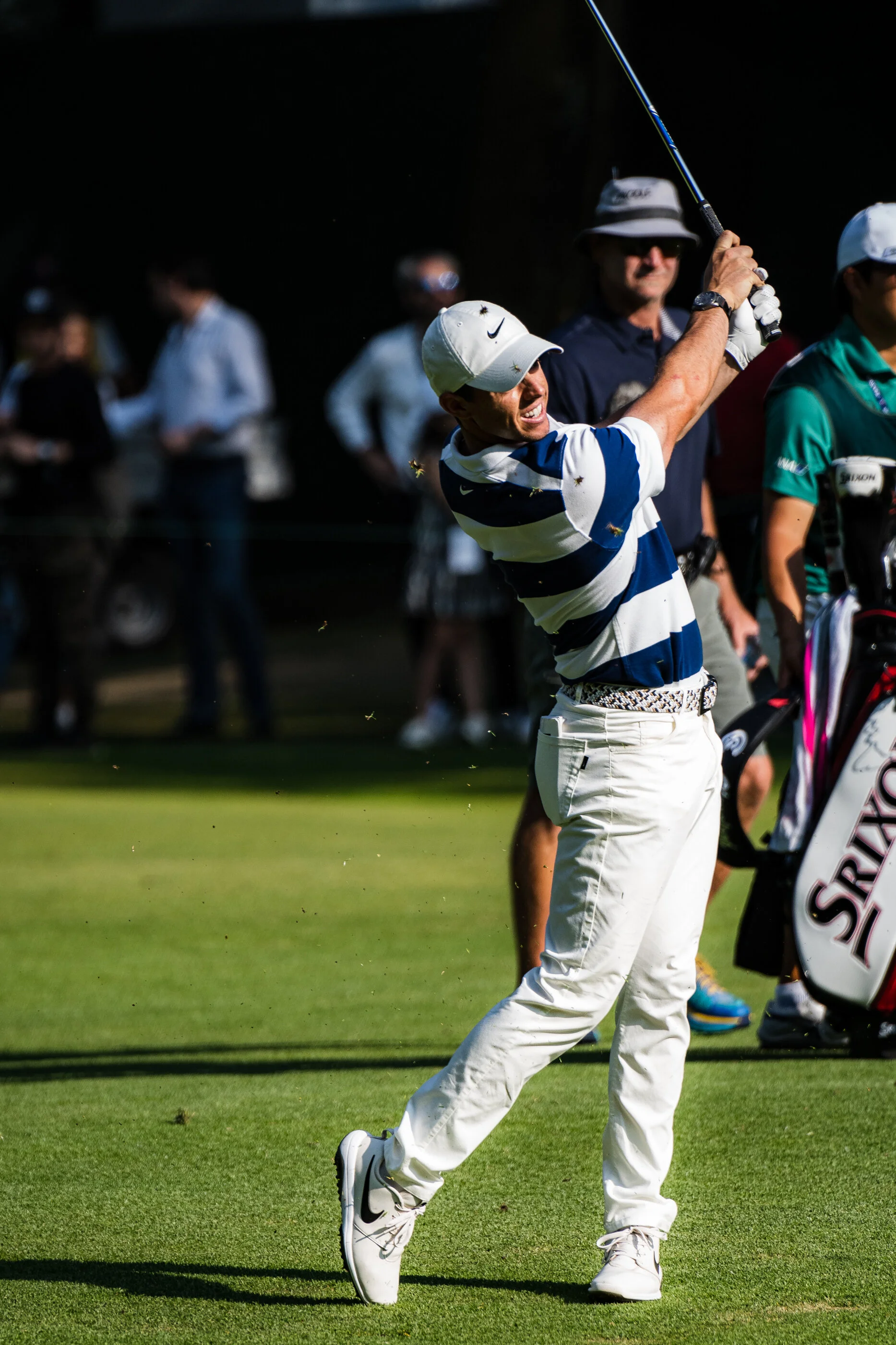 @vstr.xyz -wgc-1-007.jpg