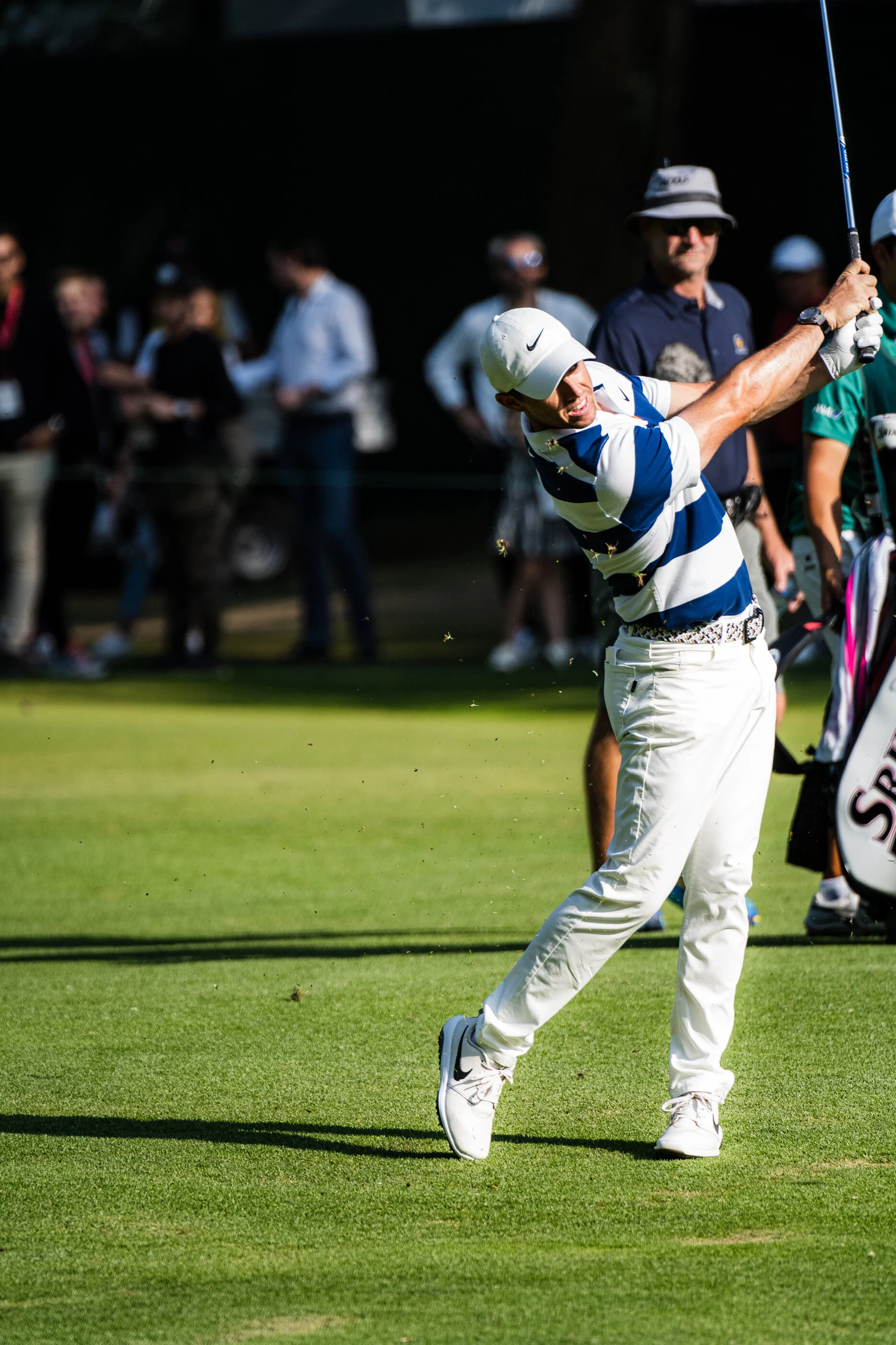 @vstr.xyz -wgc-1-008.jpg