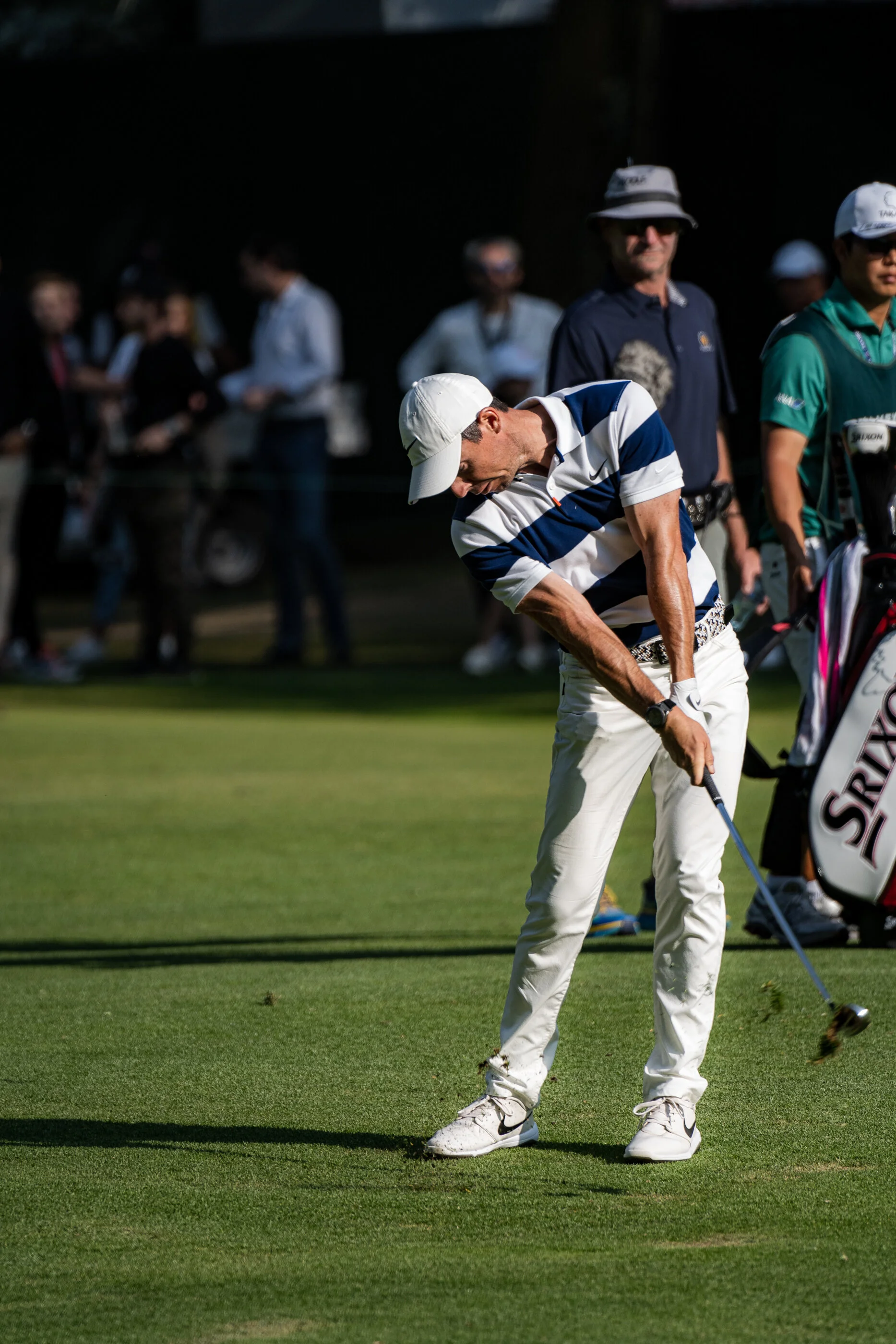 @vstr.xyz -wgc-1-010.jpg