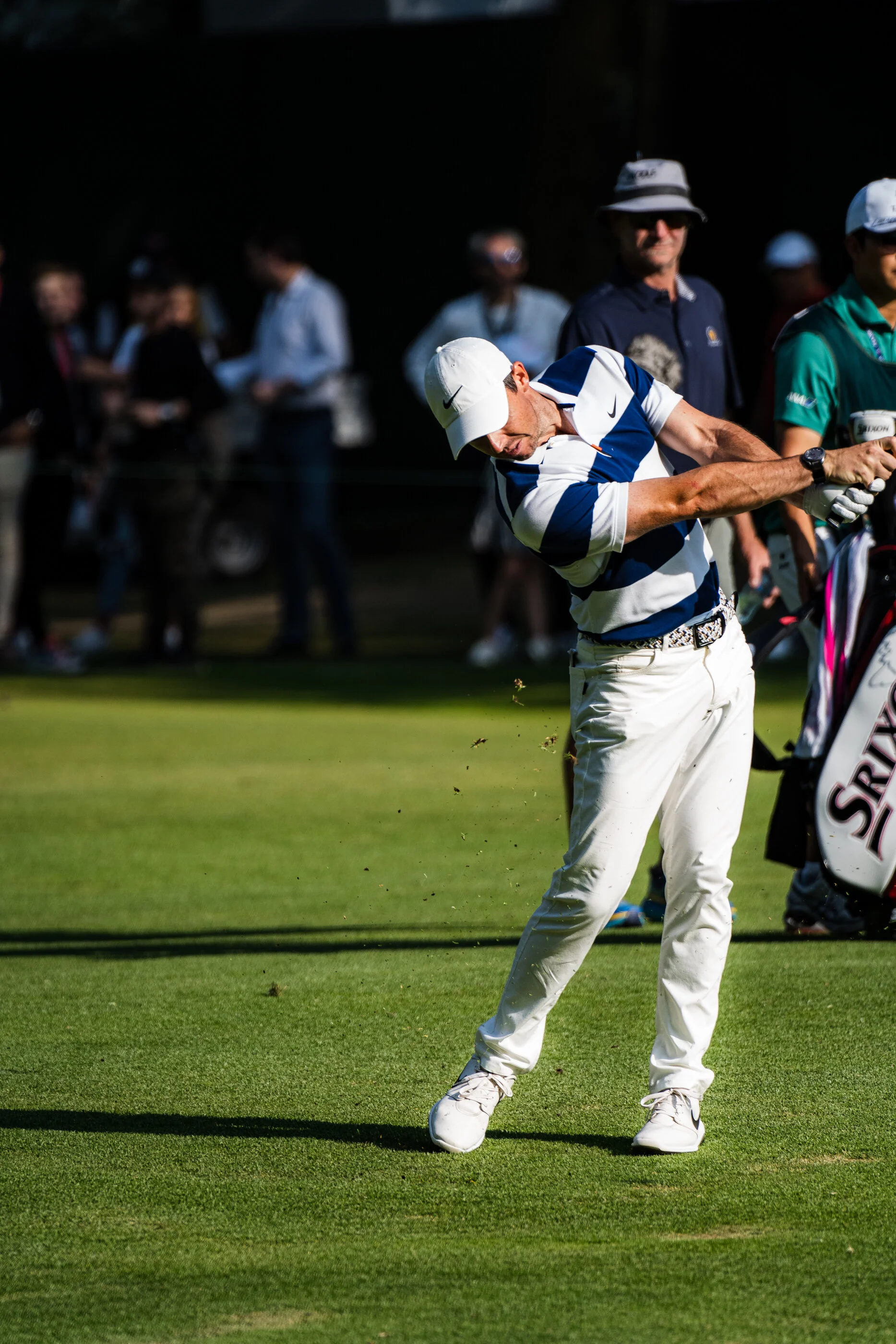 @vstr.xyz -wgc-1-009.jpg