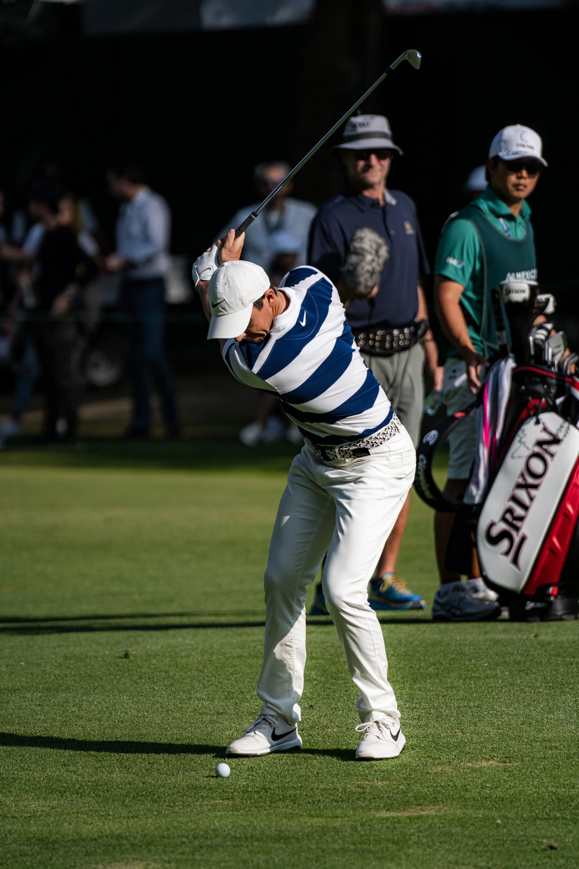 @vstr.xyz -wgc-1-012.jpg