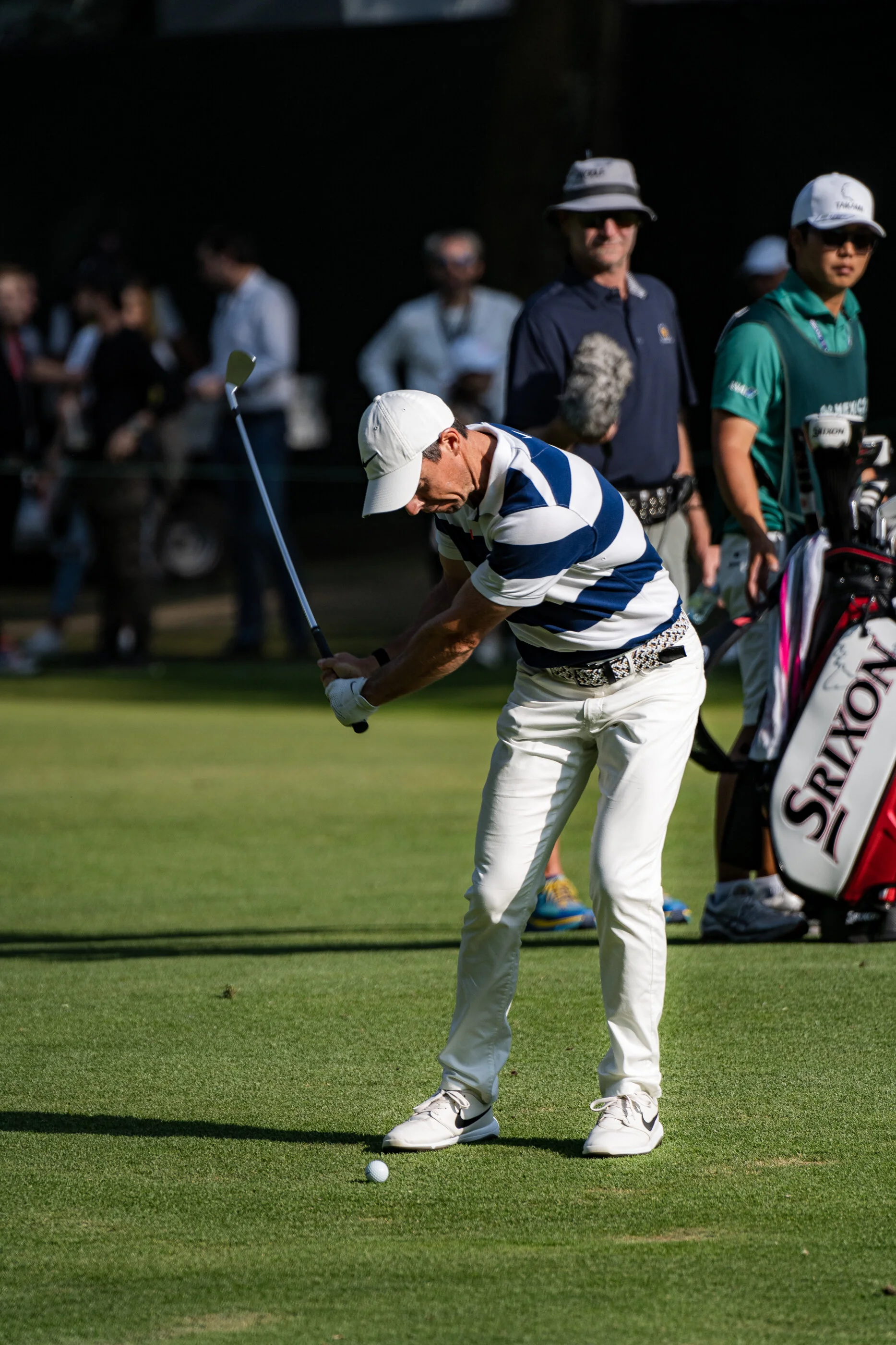 @vstr.xyz -wgc-1-011.jpg