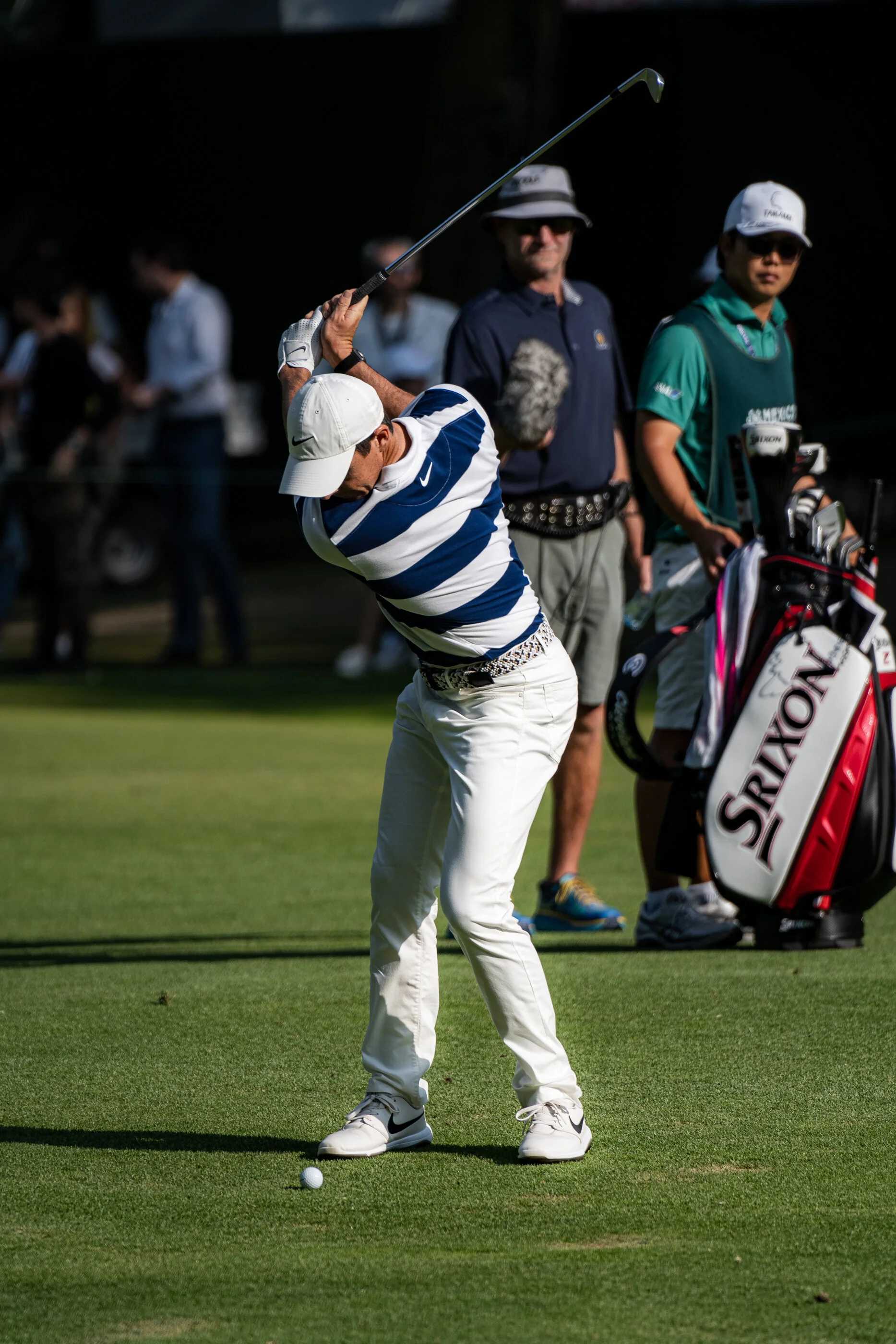 @vstr.xyz -wgc-1-013.jpg