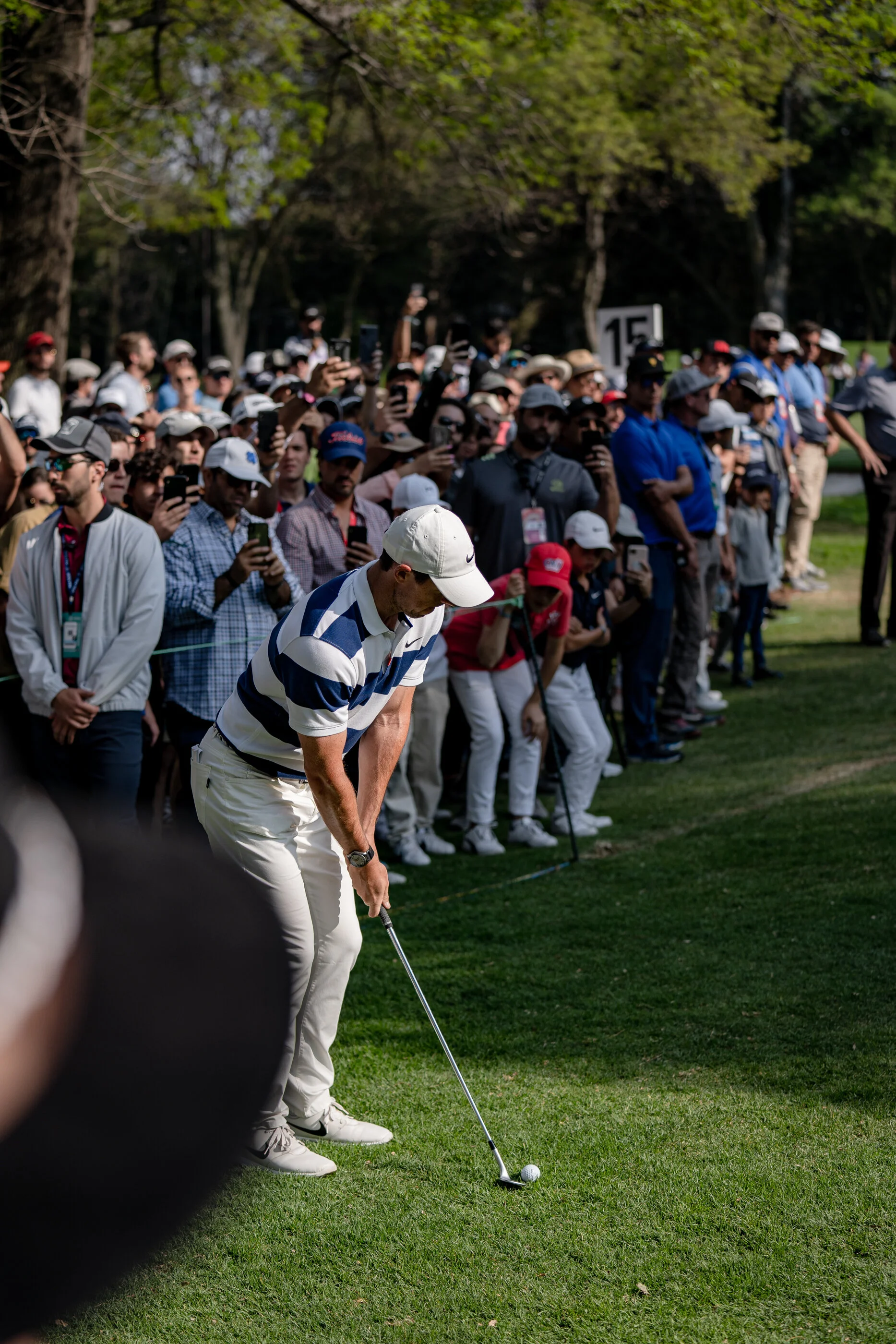 @vstr.xyz -wgc-1-034.jpg