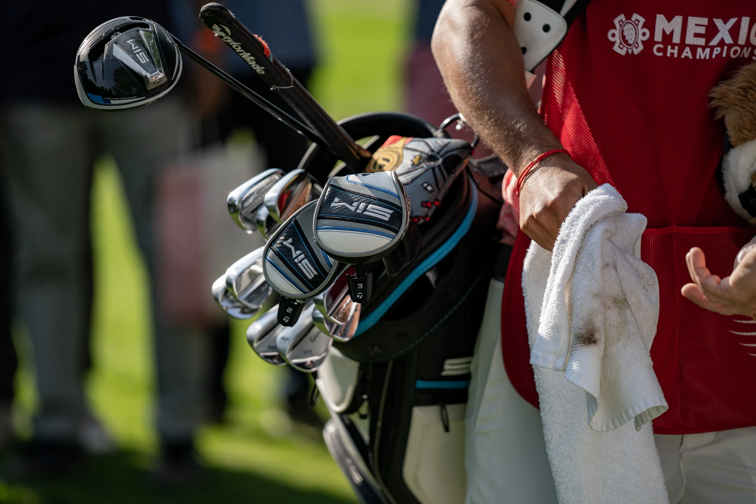 @vstr.xyz -wgc-1-036.jpg