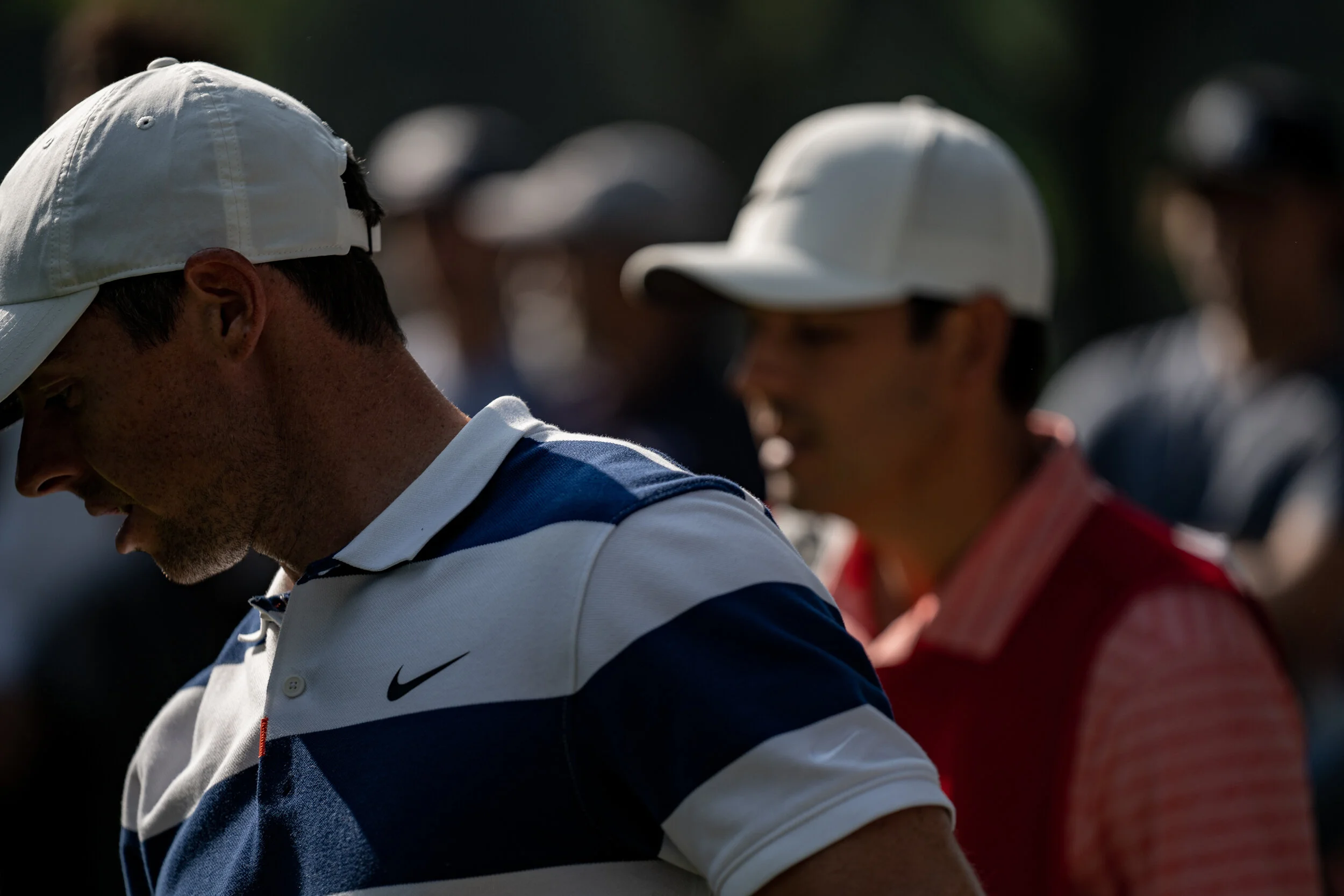 @vstr.xyz -wgc-1-039.jpg