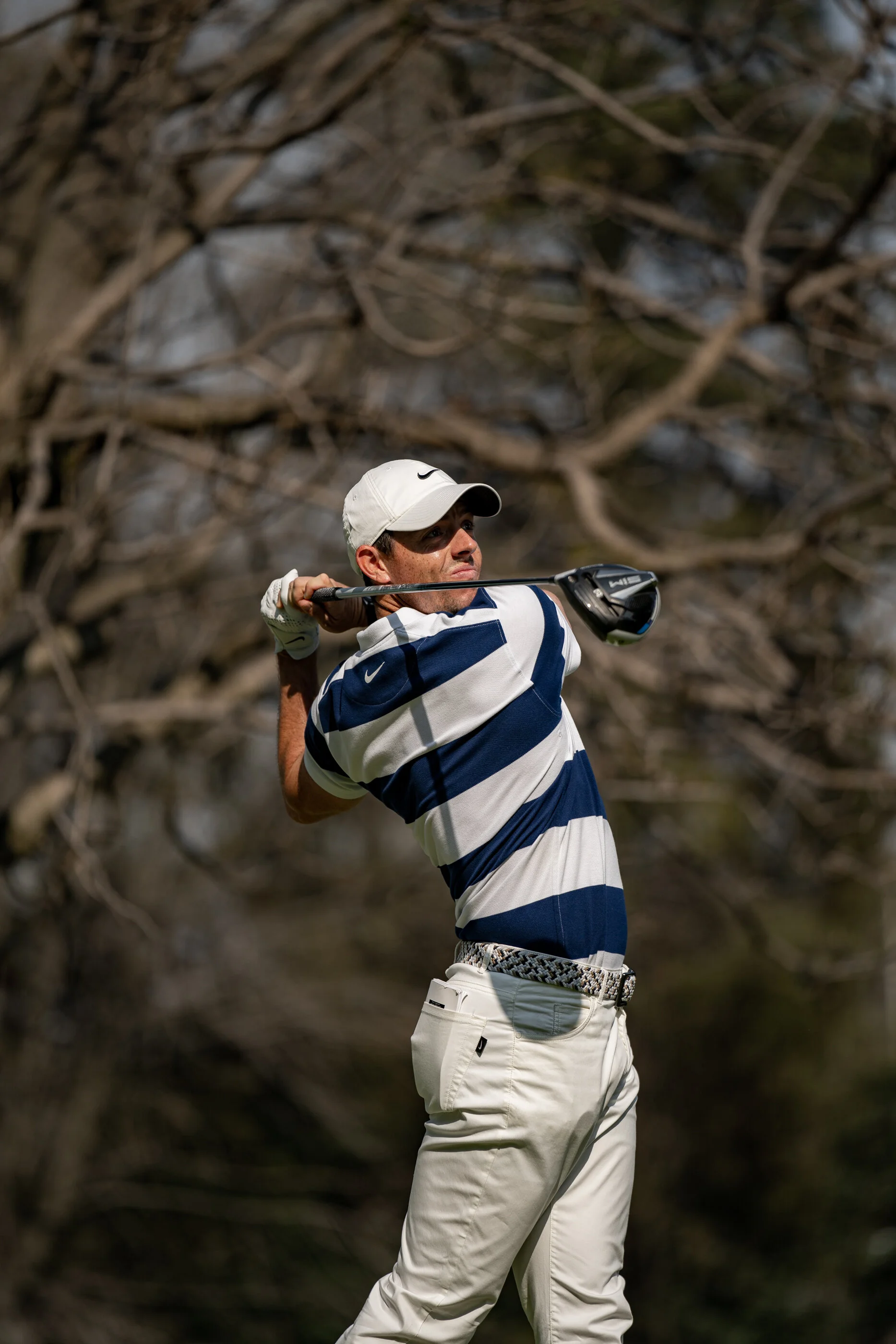 @vstr.xyz -wgc-1-044.jpg