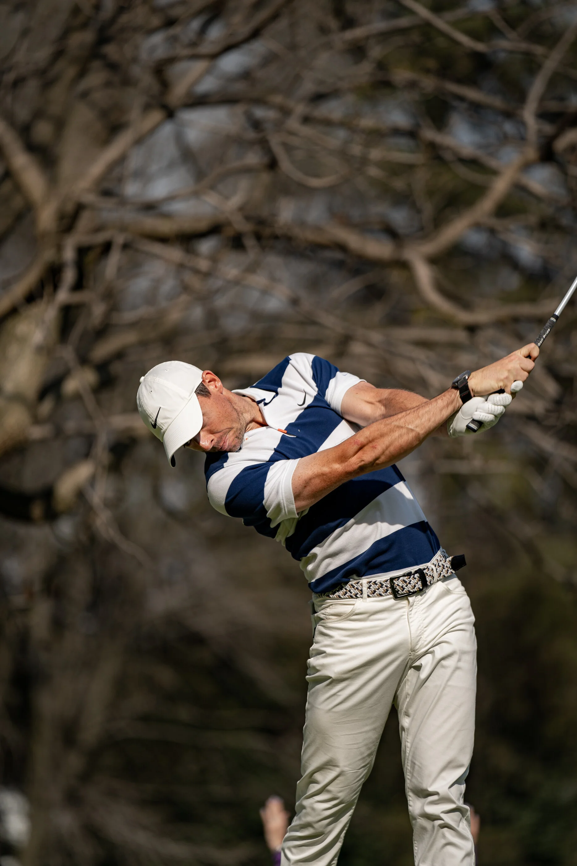 @vstr.xyz -wgc-1-046.jpg