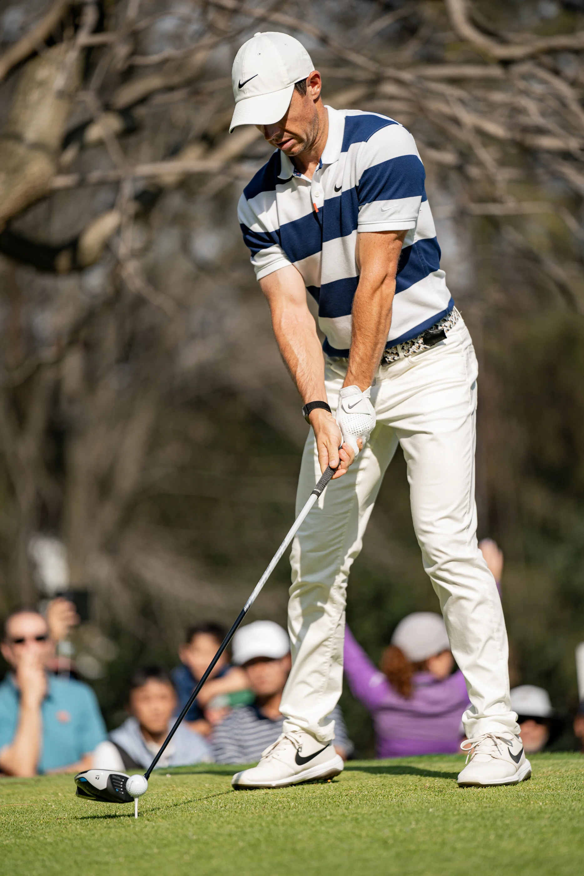 @vstr.xyz -wgc-1-047.jpg