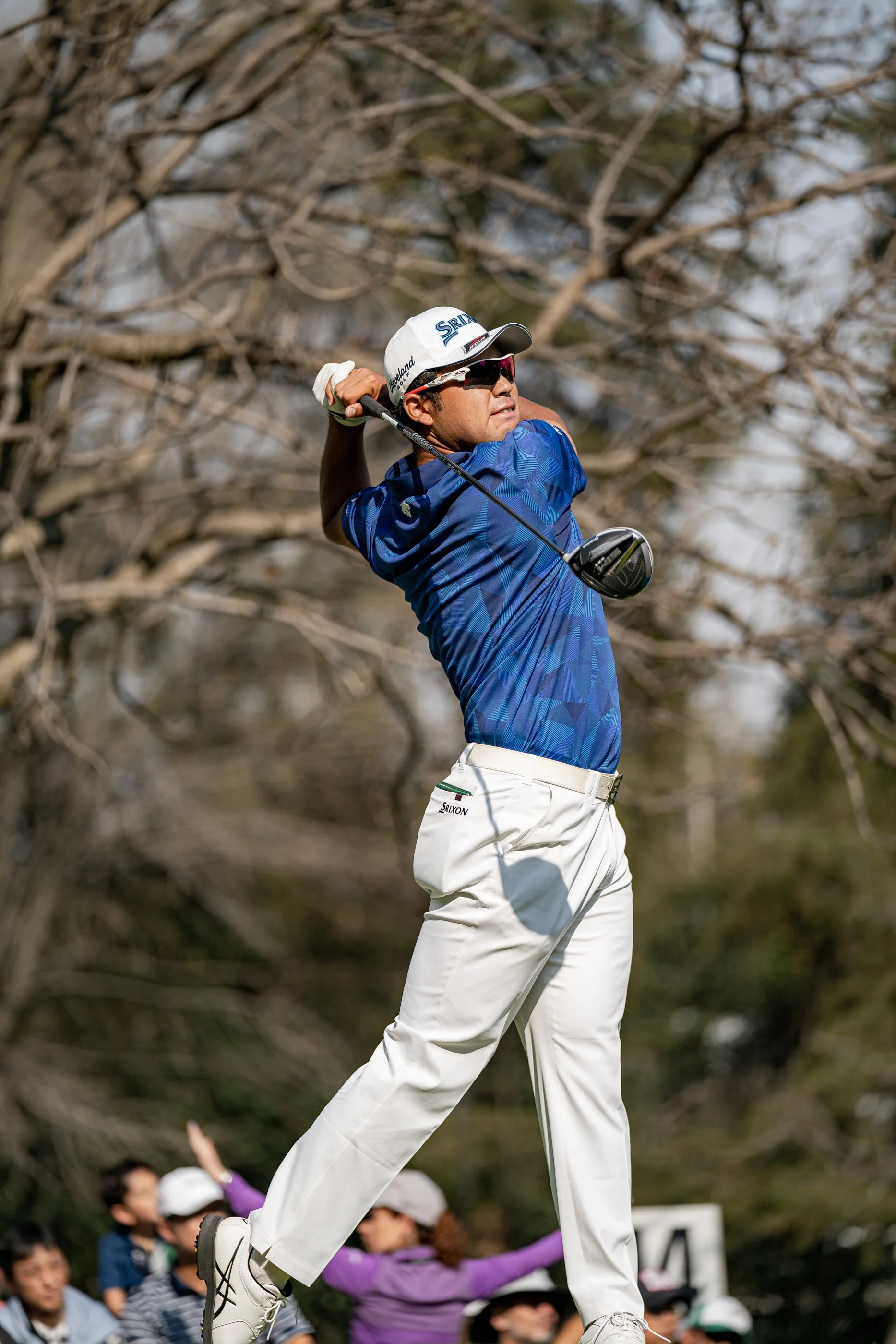 @vstr.xyz -wgc-1-049.jpg