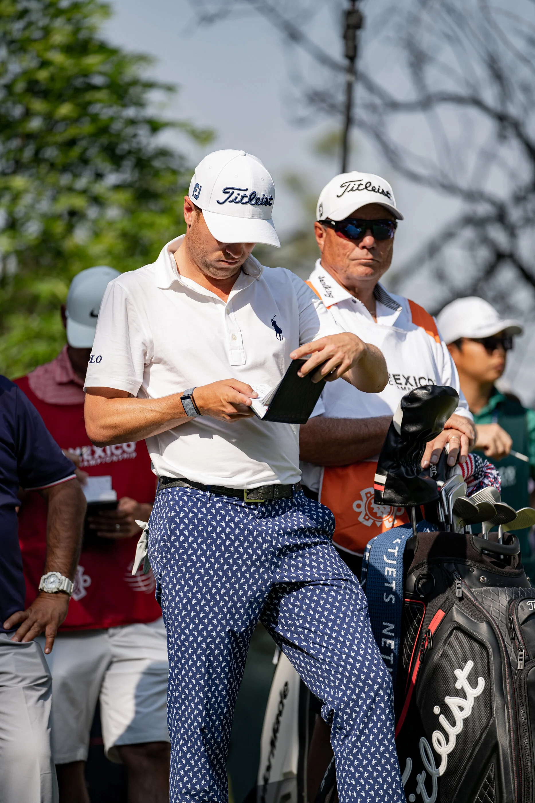 @vstr.xyz -wgc-1-051.jpg