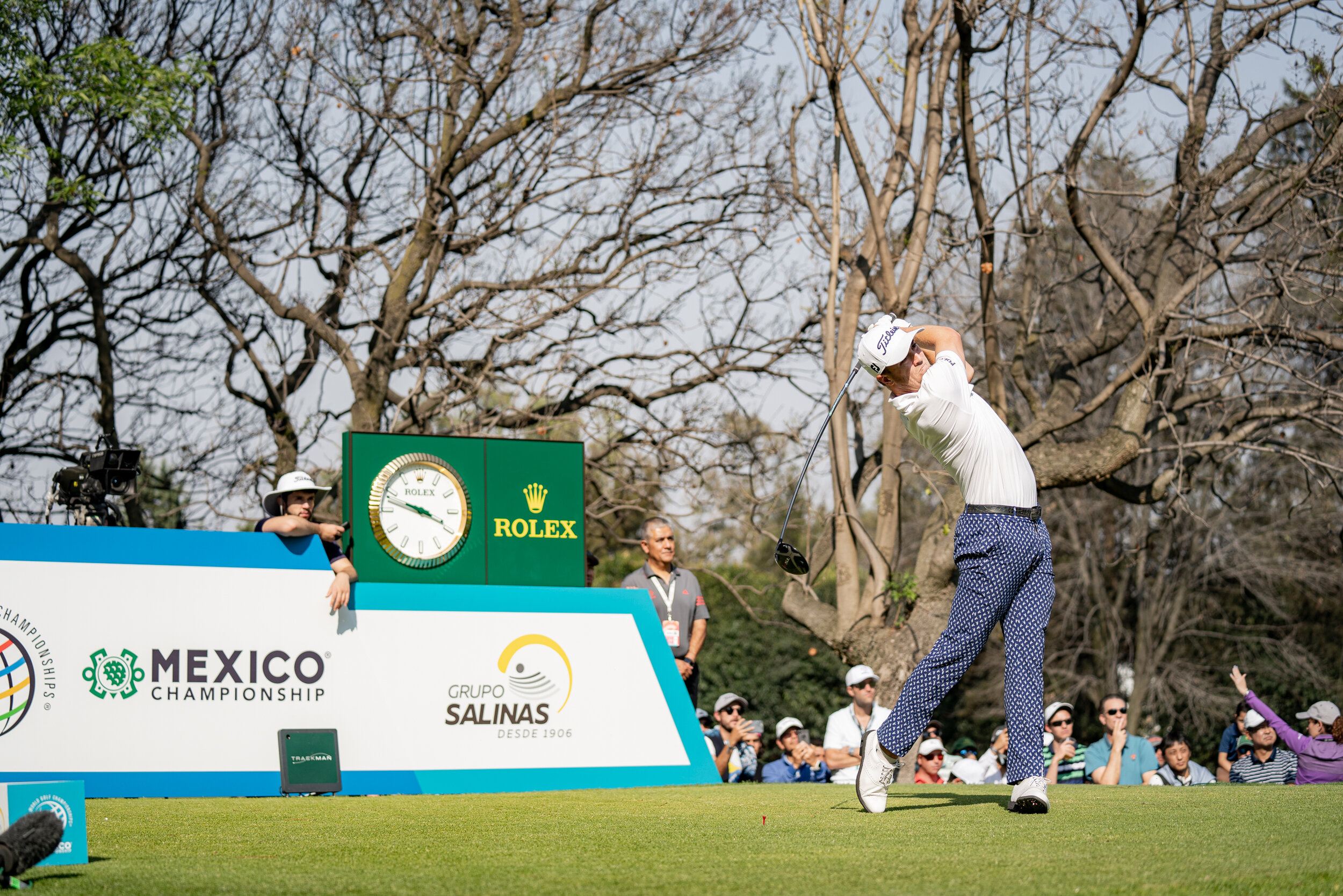 @vstr.xyz -wgc-1-053.jpg