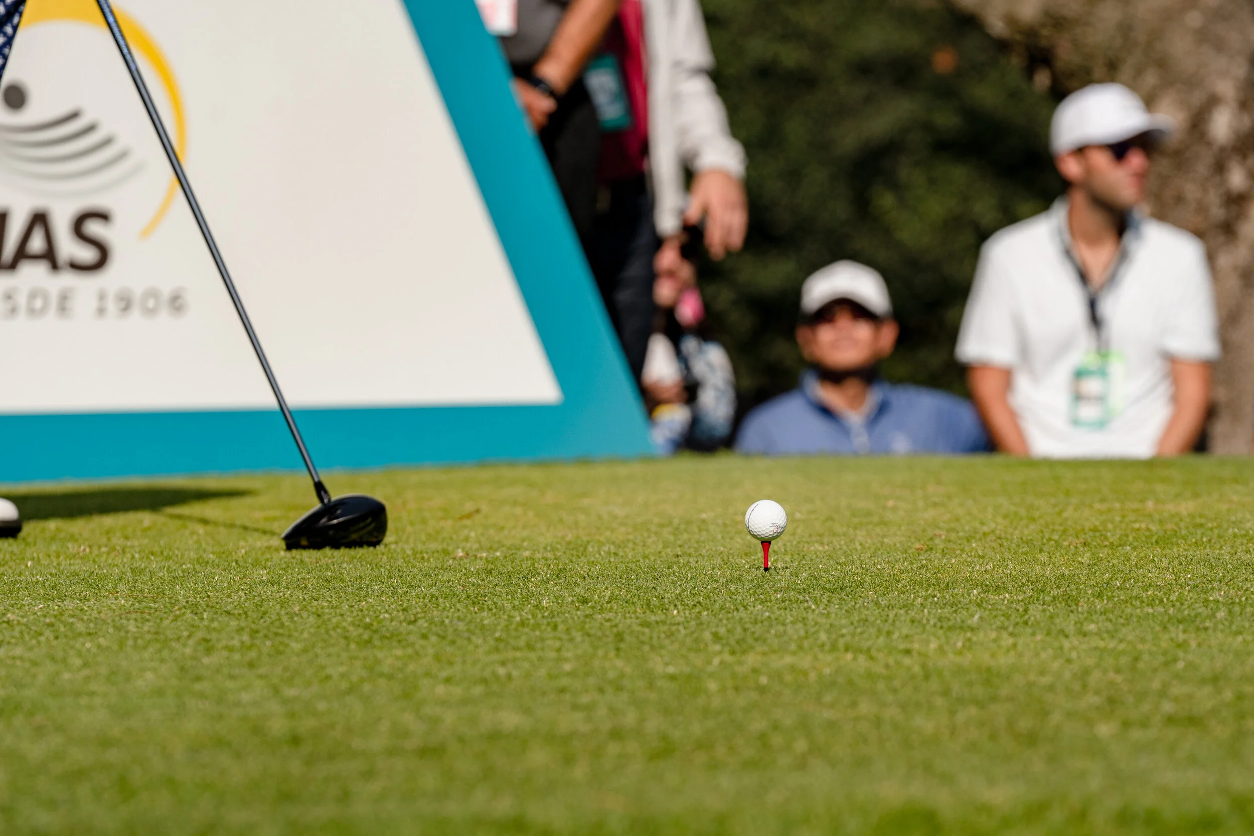 @vstr.xyz -wgc-1-060.jpg