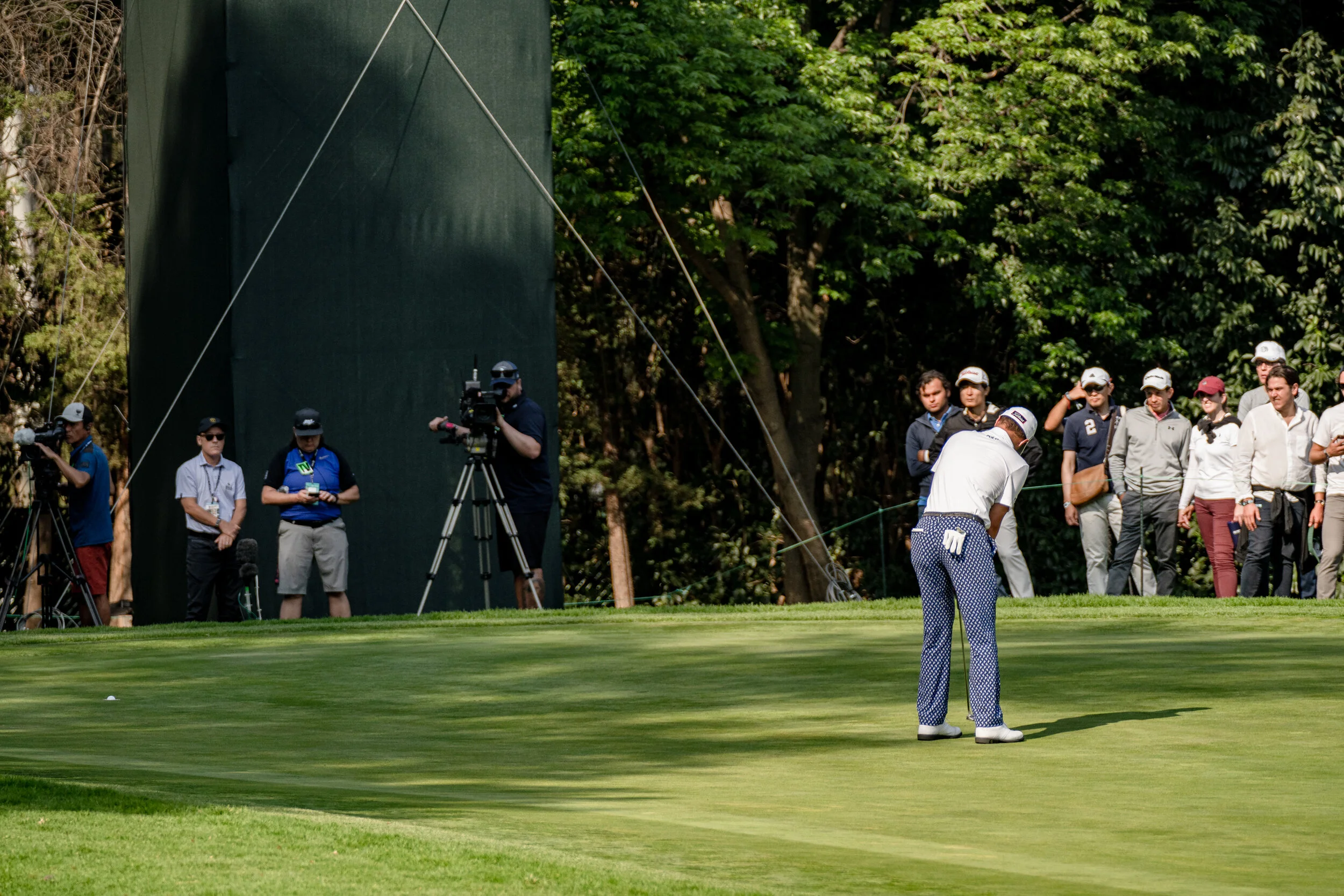 @vstr.xyz -wgc-1-062.jpg