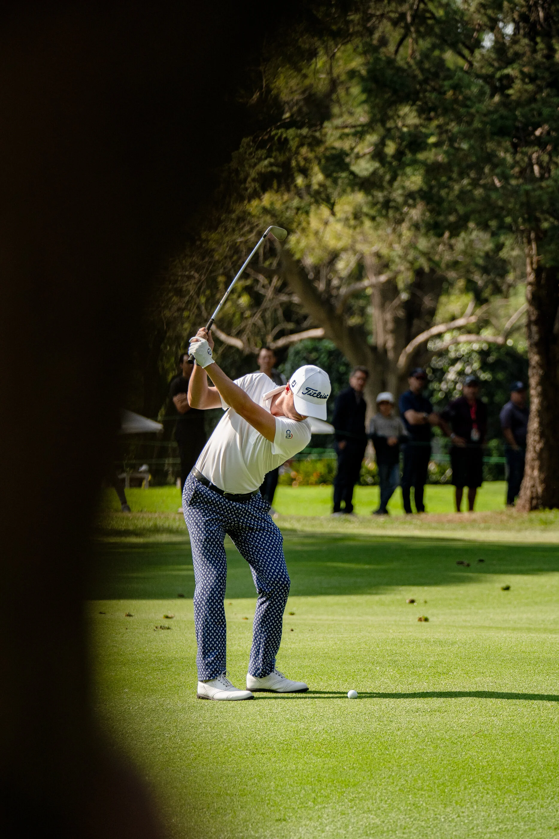 @vstr.xyz -wgc-1-067.jpg