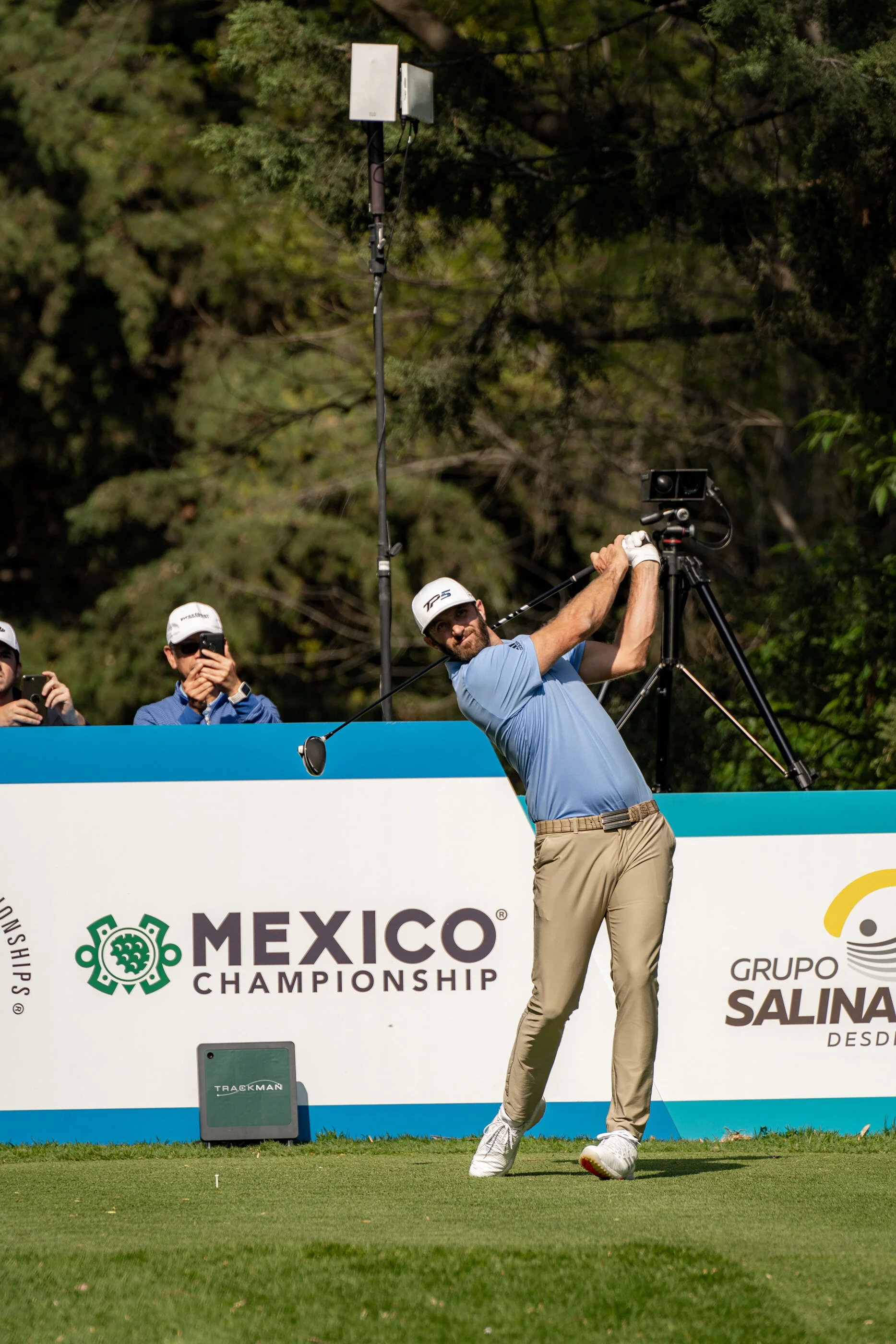 @vstr.xyz -wgc-1-084.jpg