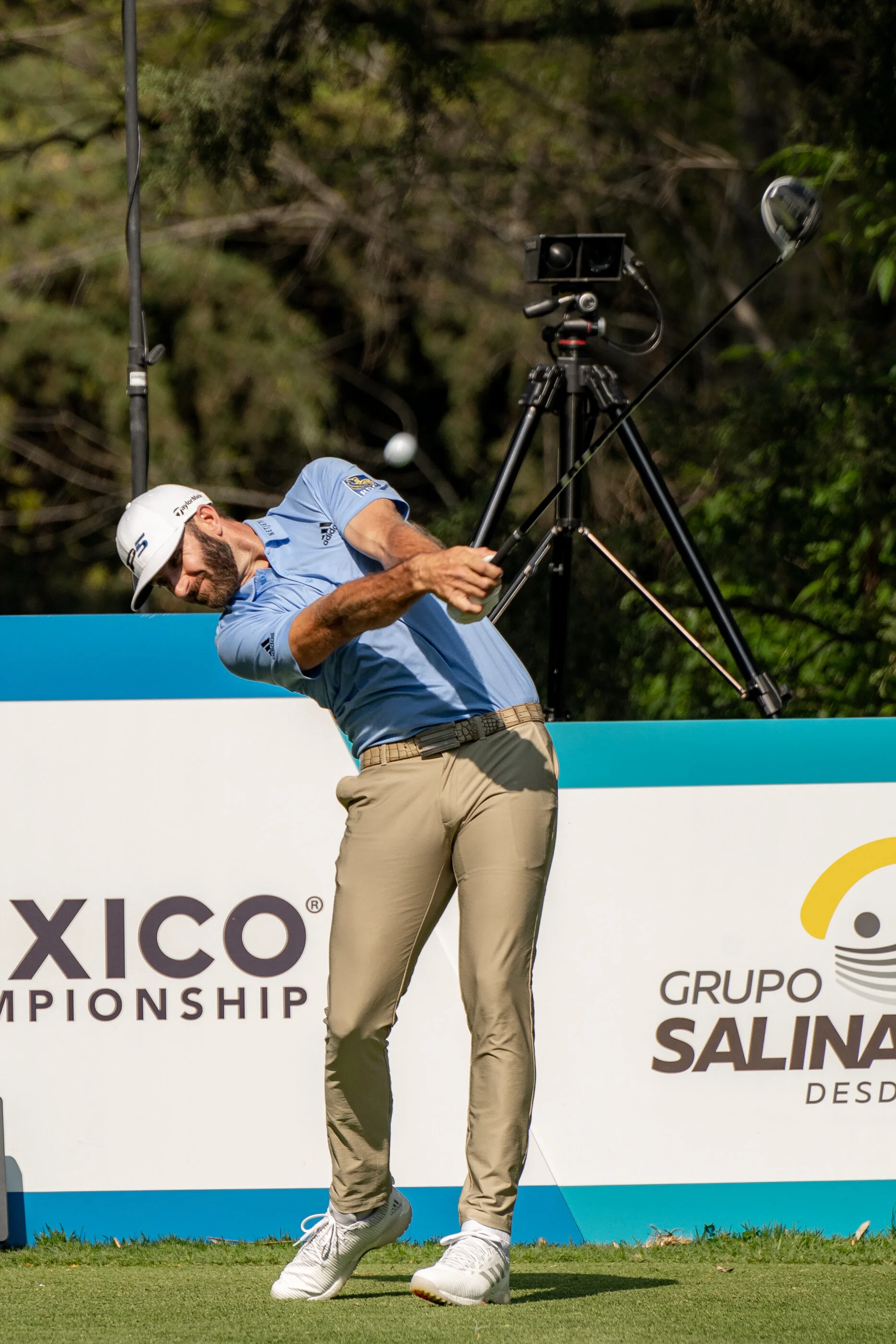 @vstr.xyz -wgc-1-087.jpg