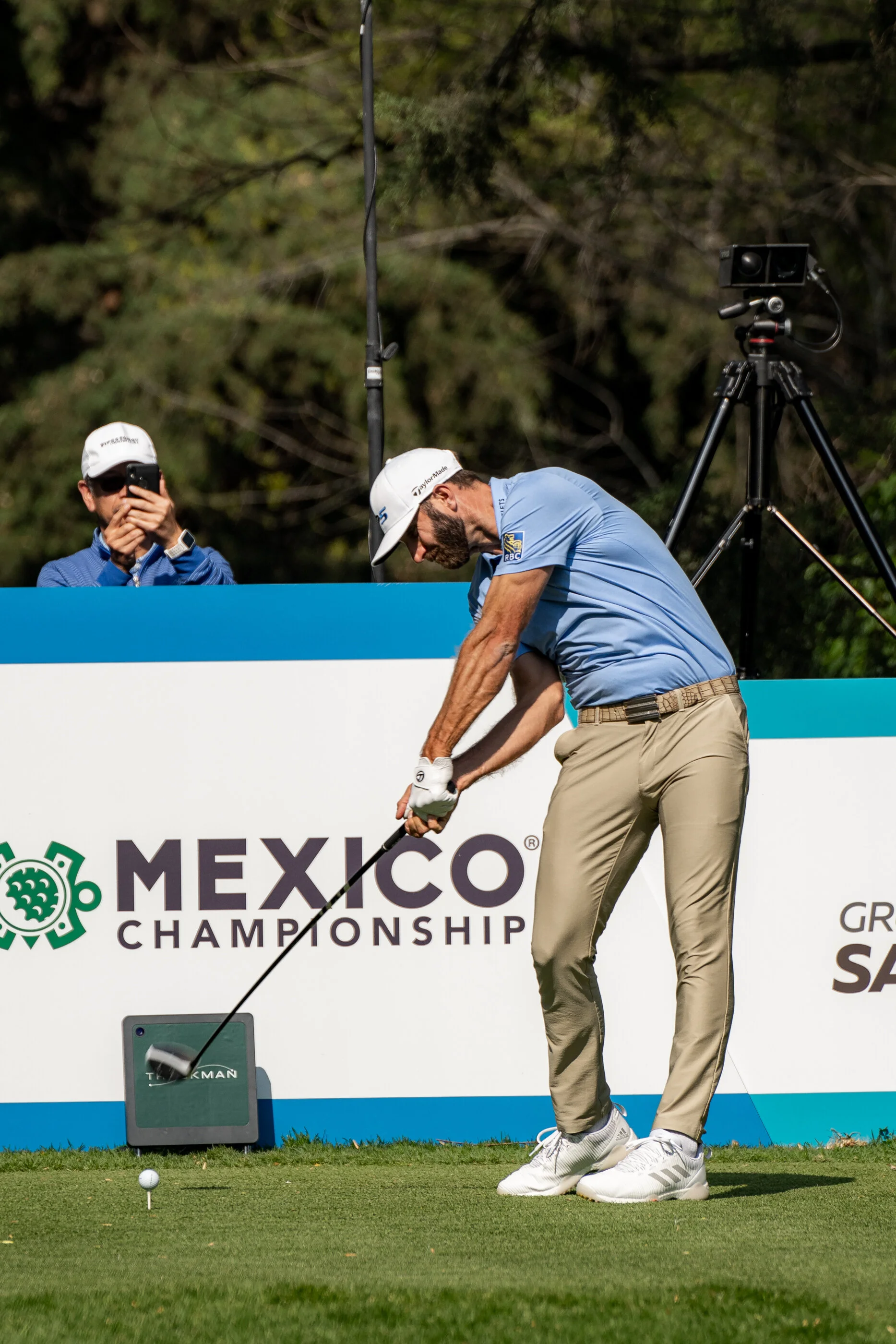 @vstr.xyz -wgc-1-088.jpg