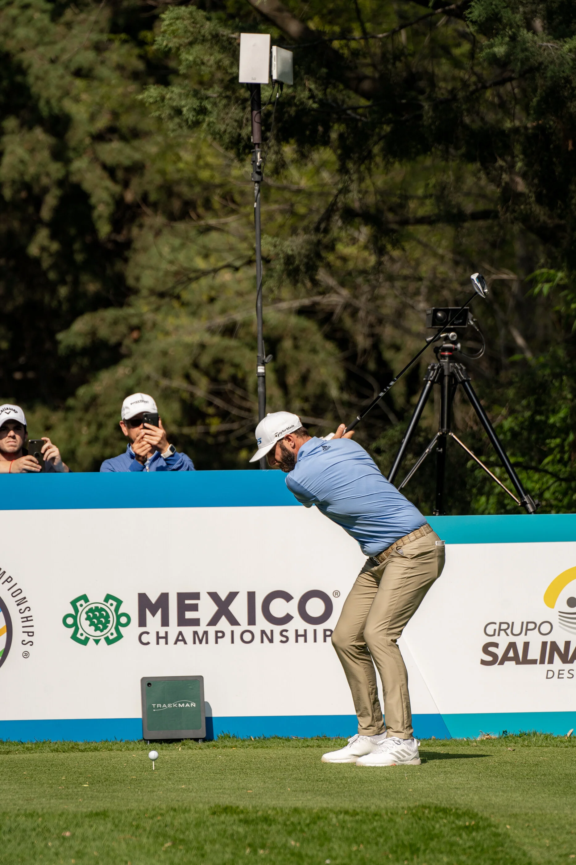 @vstr.xyz -wgc-1-089.jpg