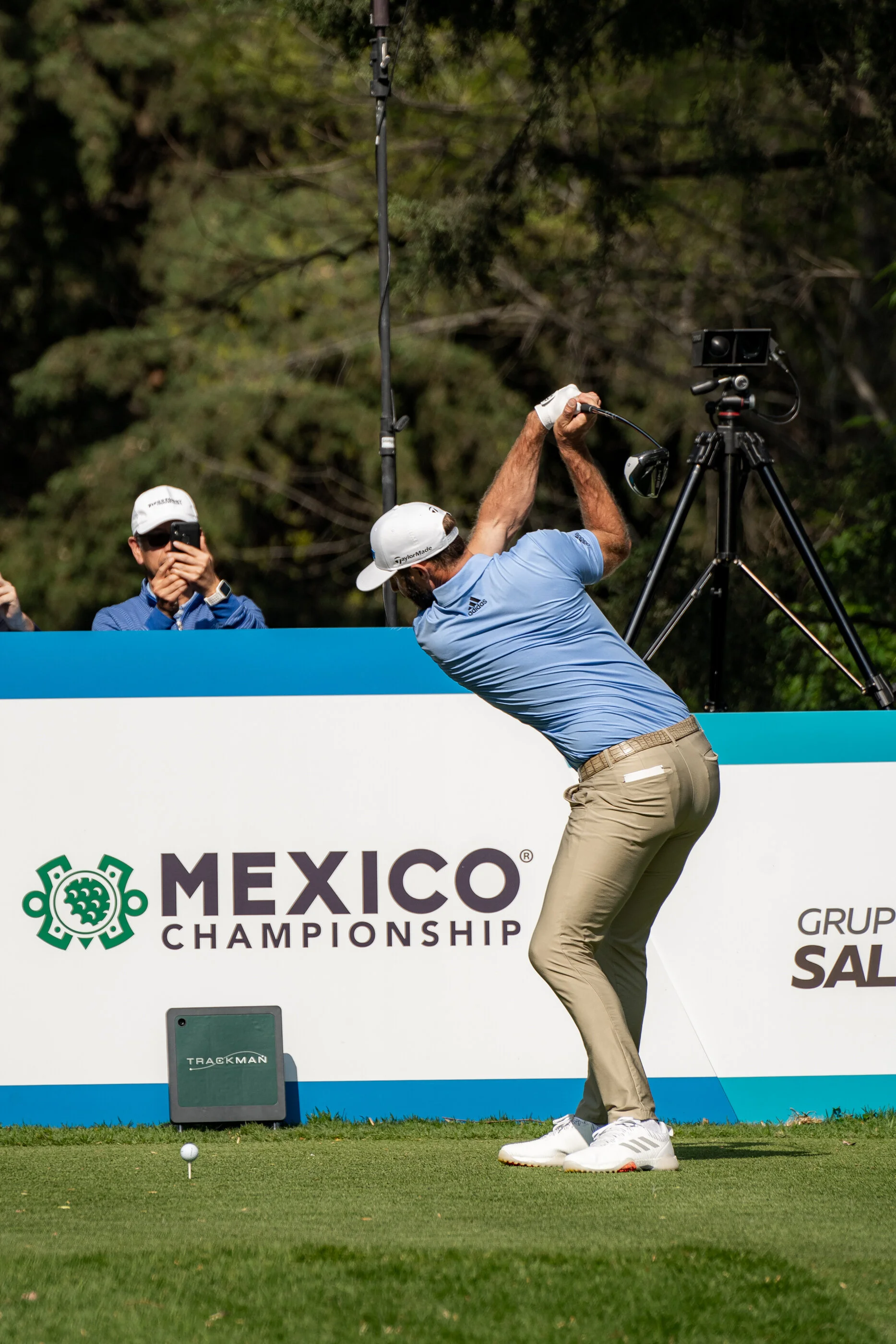 @vstr.xyz -wgc-1-091.jpg