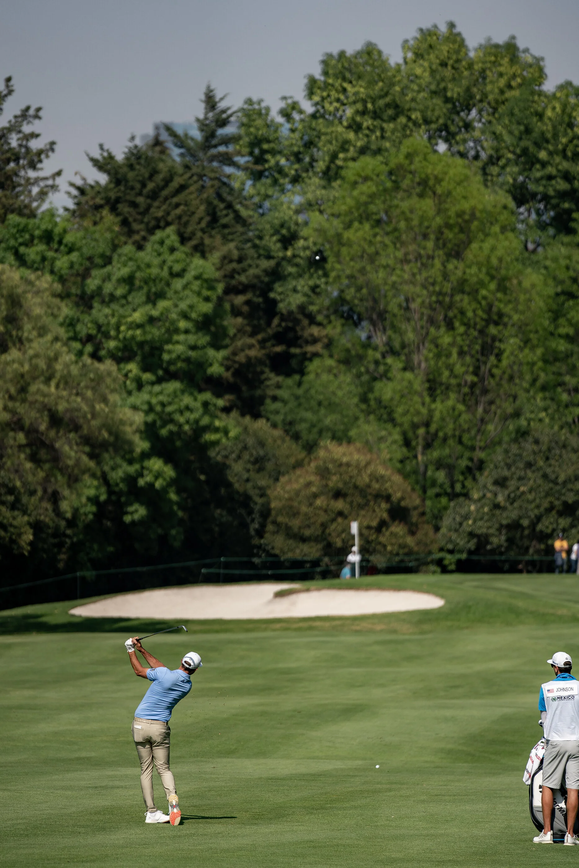 @vstr.xyz -wgc-1-092.jpg