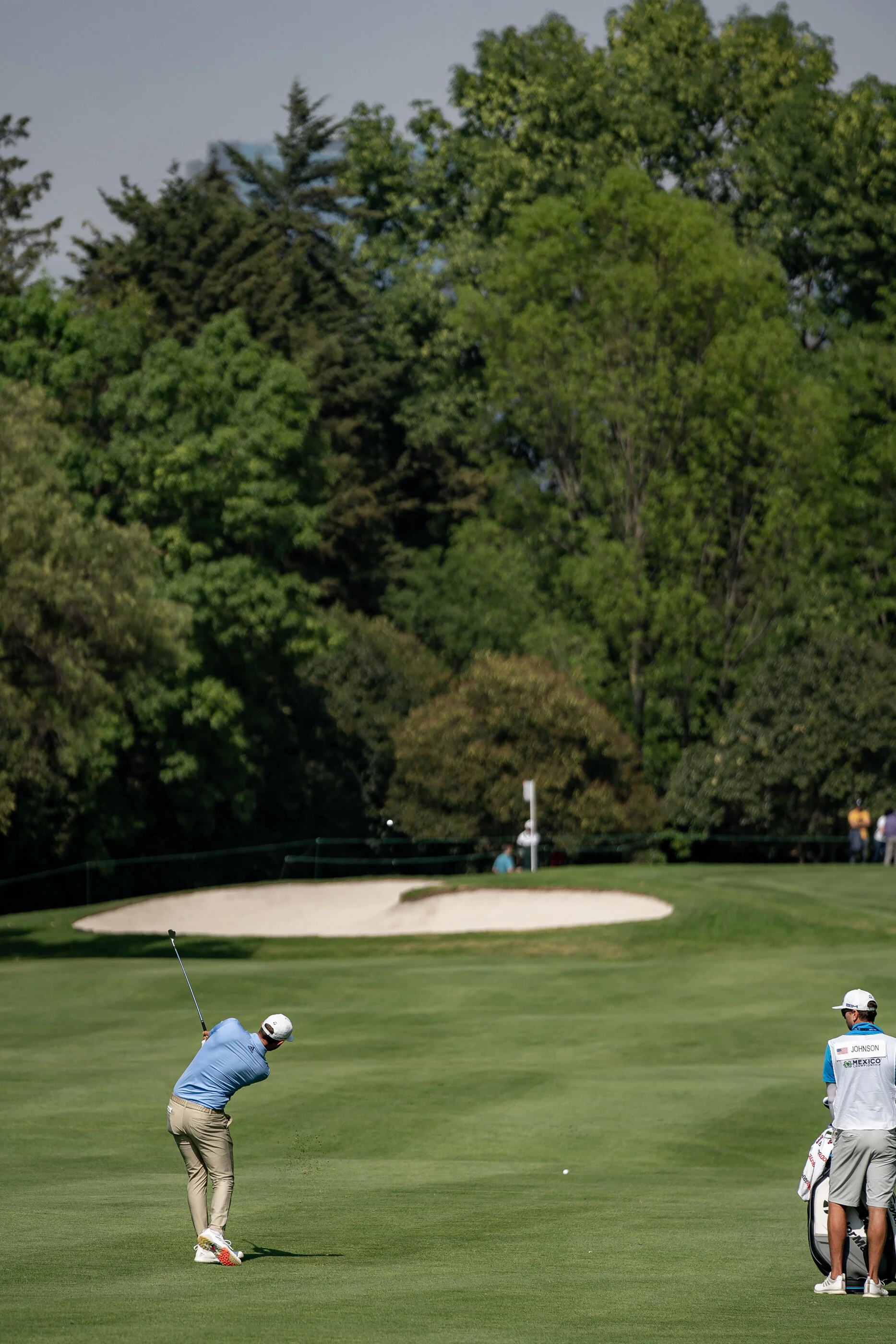 @vstr.xyz -wgc-1-094.jpg