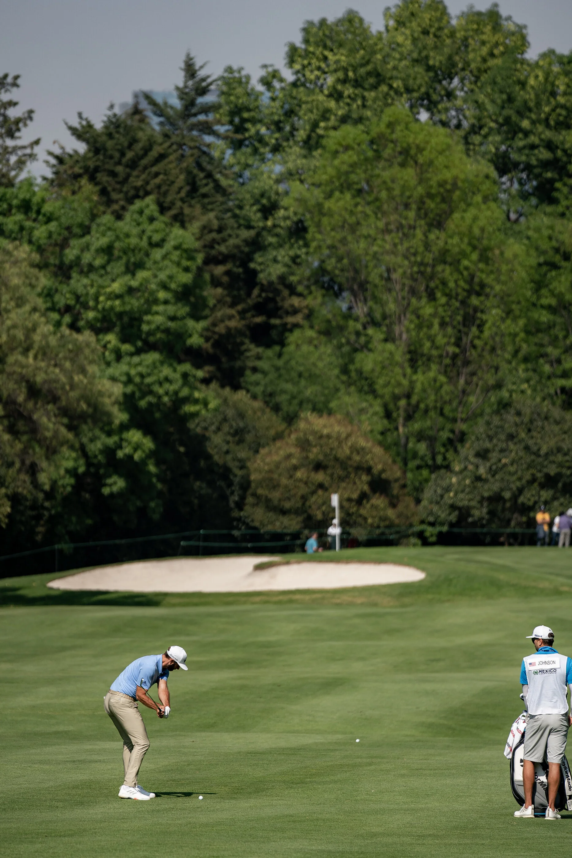 @vstr.xyz -wgc-1-096.jpg