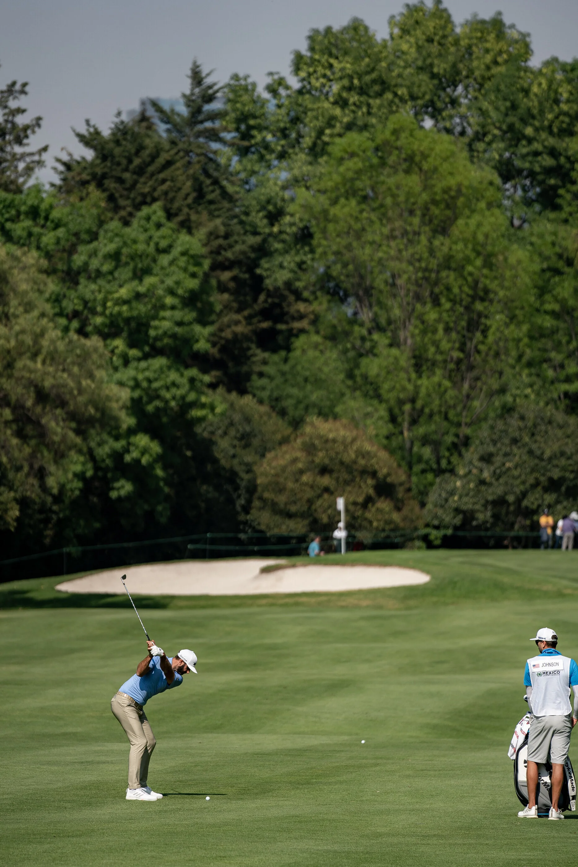 @vstr.xyz -wgc-1-097.jpg