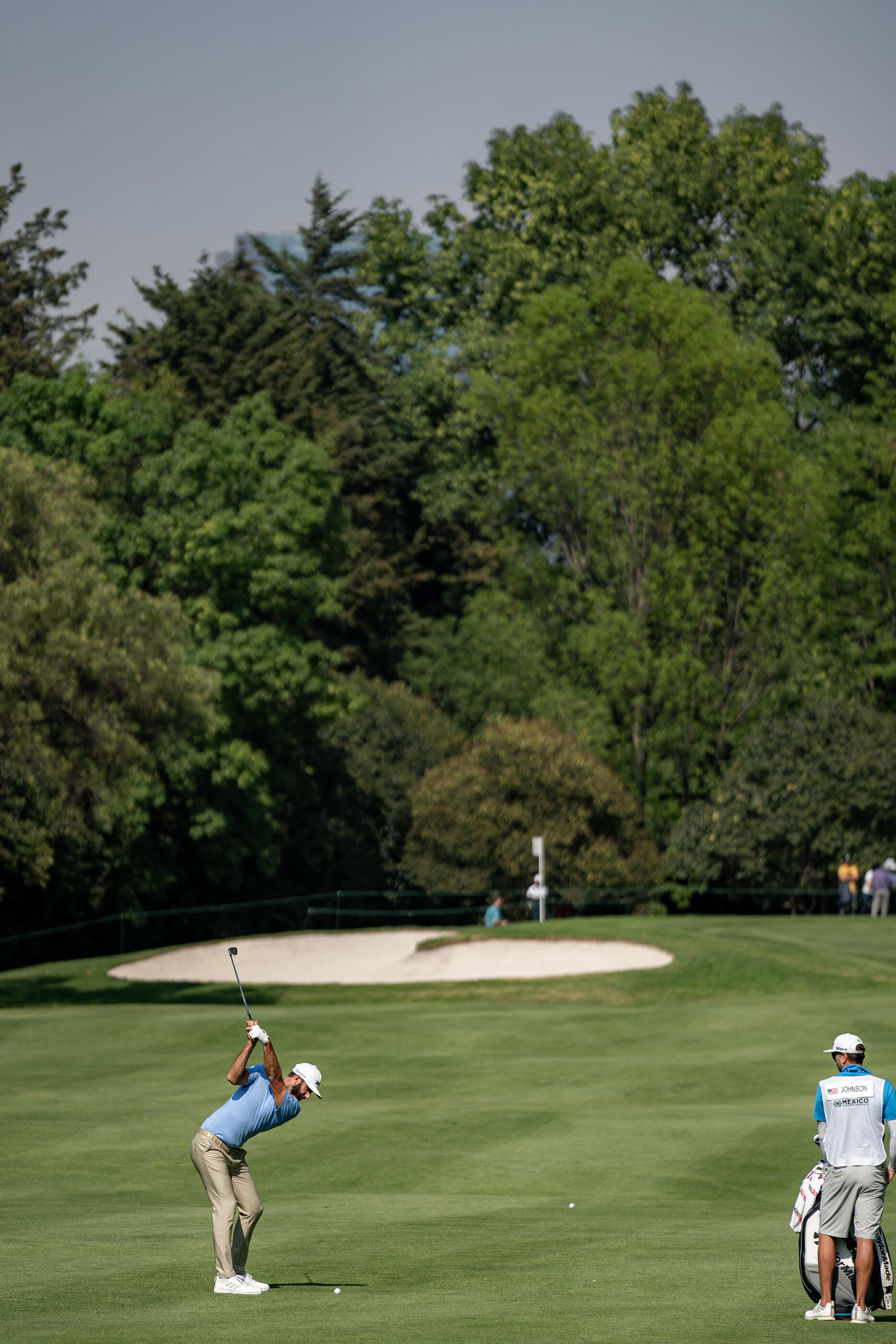 @vstr.xyz -wgc-1-098.jpg