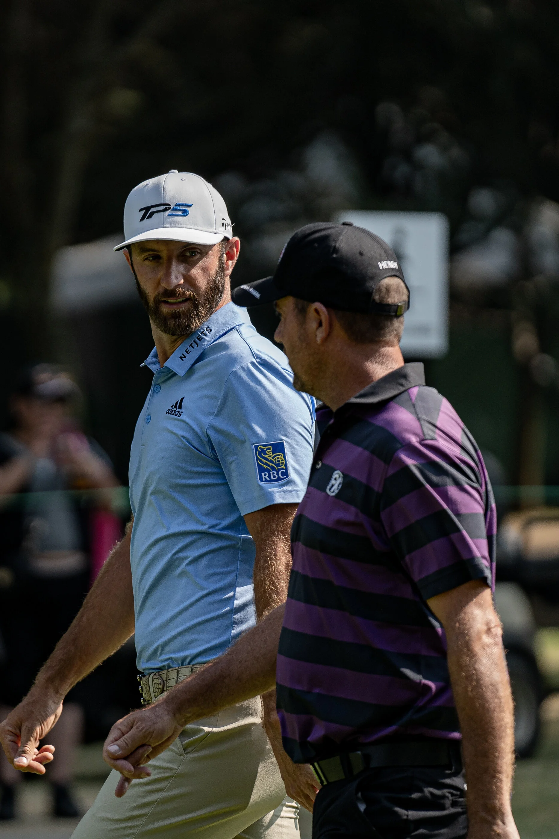 @vstr.xyz -wgc-1-099.jpg