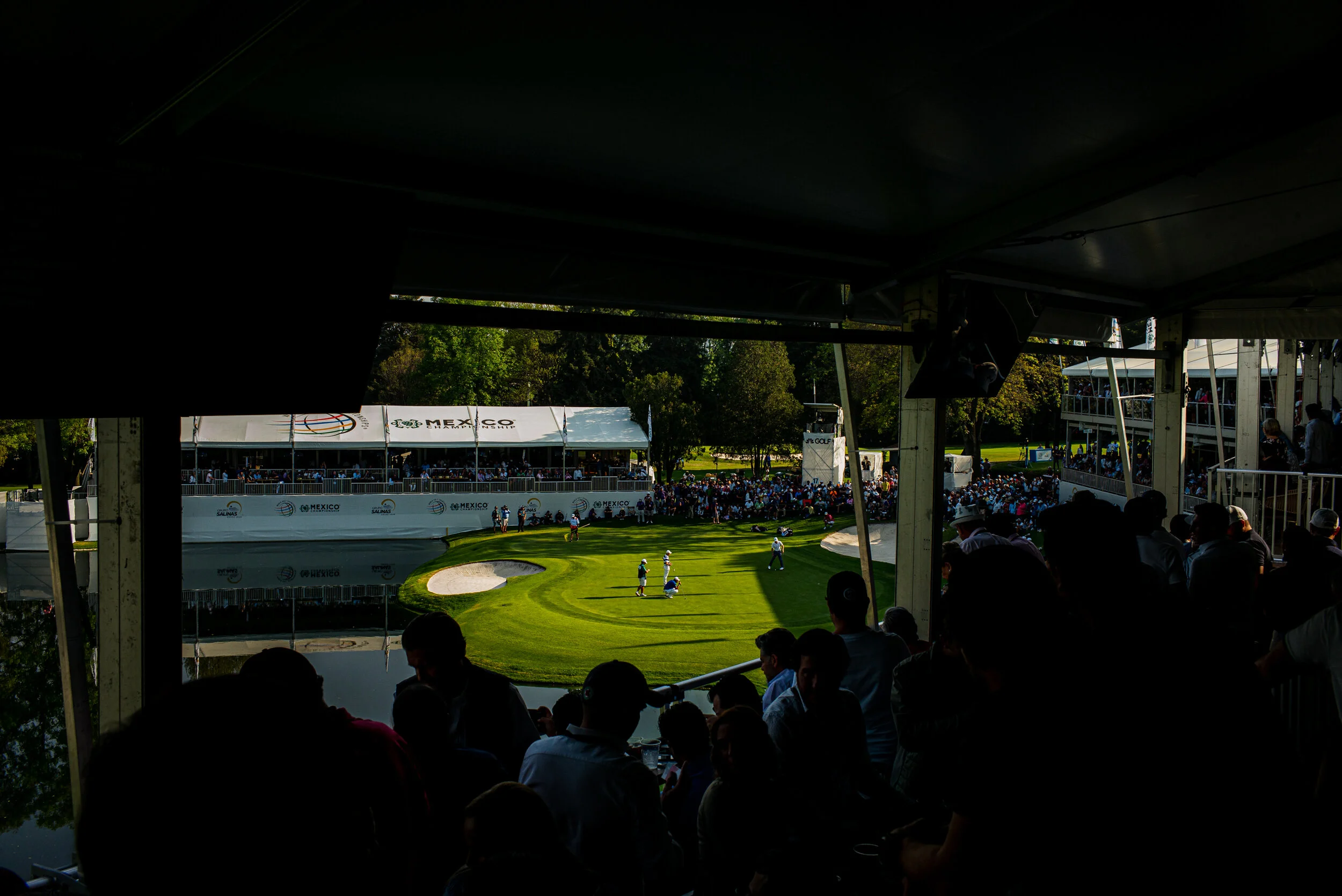 @vstr.xyz -wgc-1-100.jpg