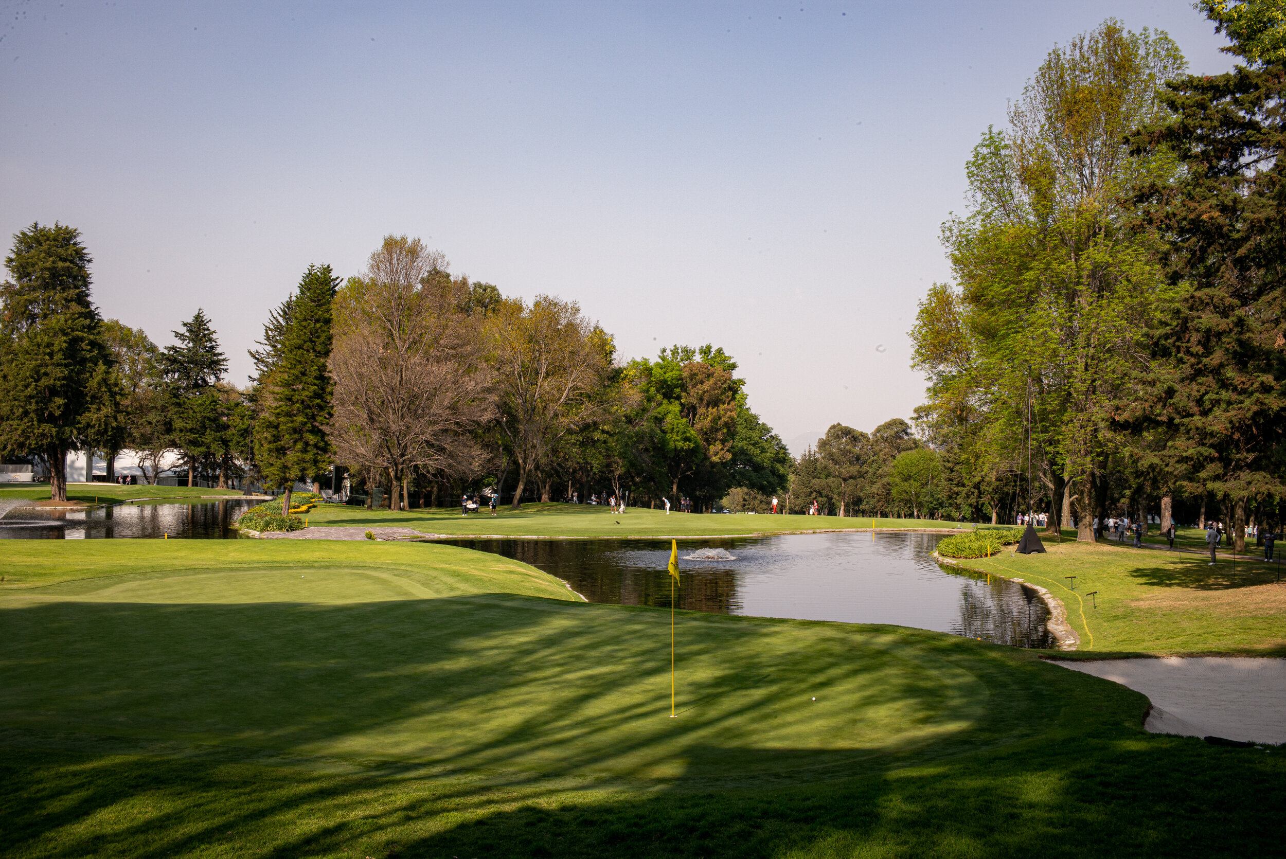 @vstr.xyz -wgc-1-101.jpg