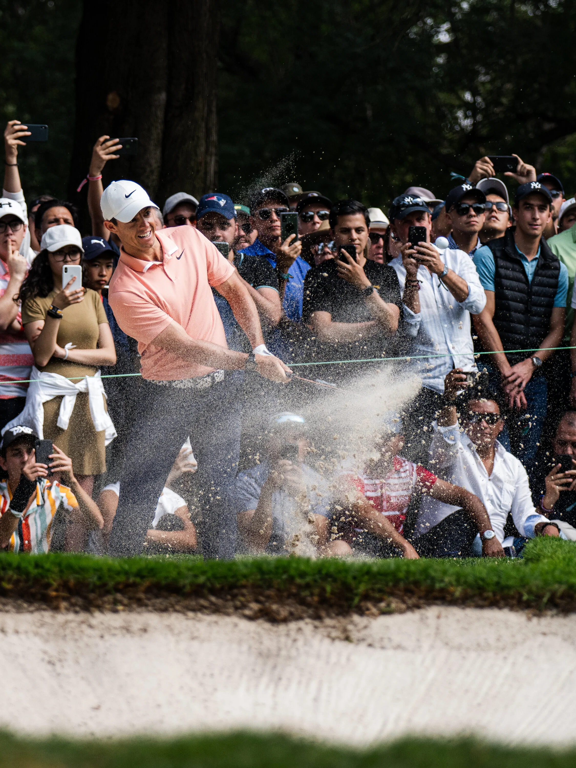 @vstr.xyz -wgc-2-025.jpg