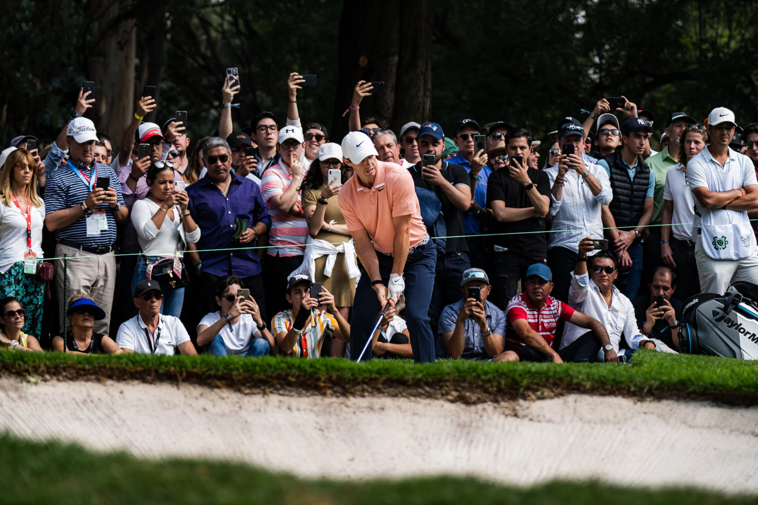 @vstr.xyz -wgc-2-029.jpg