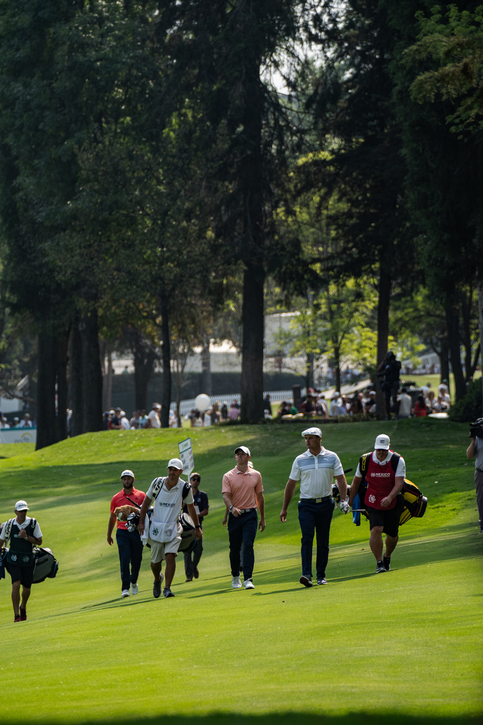 @vstr.xyz -wgc-2-032.jpg