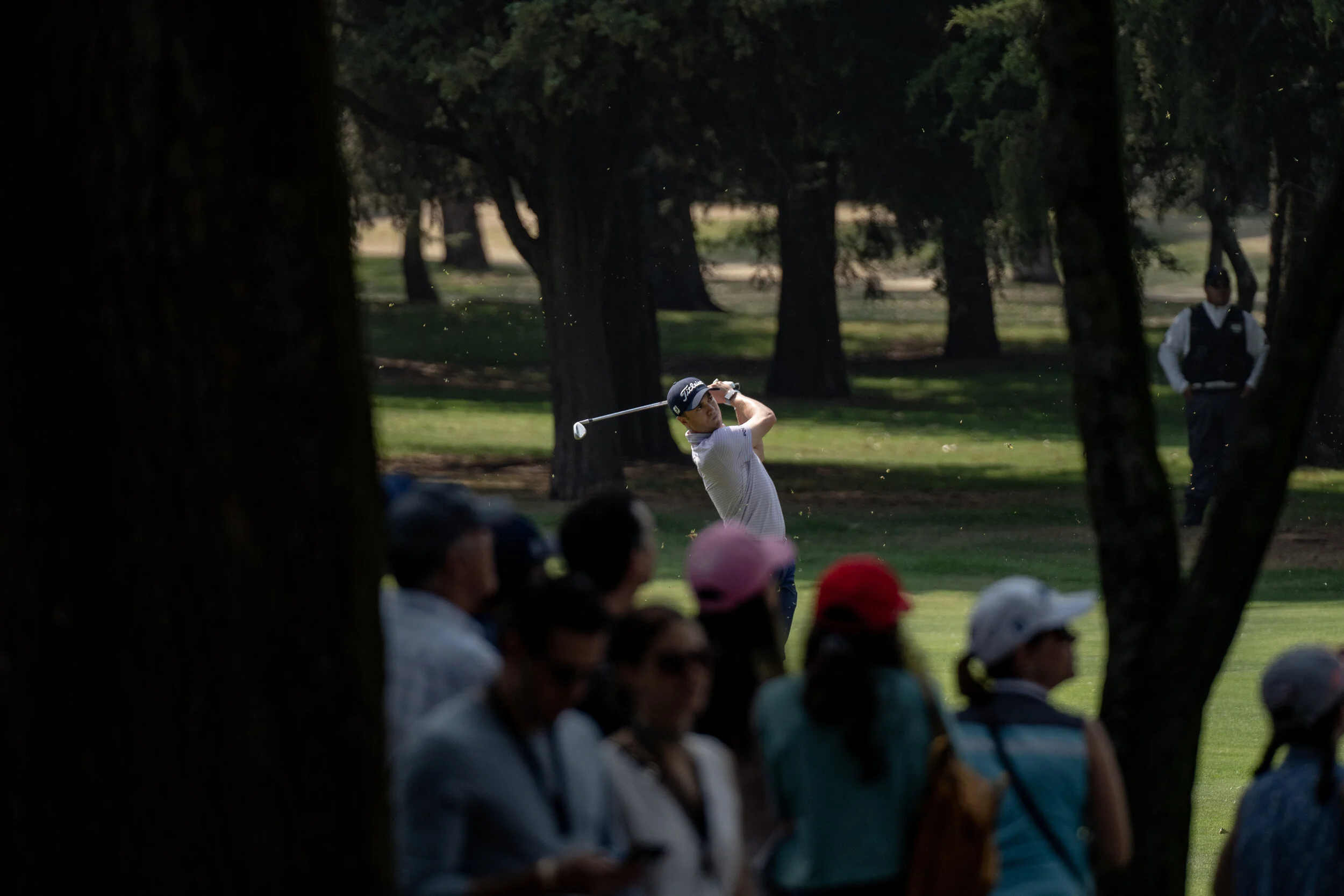 @vstr.xyz -wgc-2-042.jpg