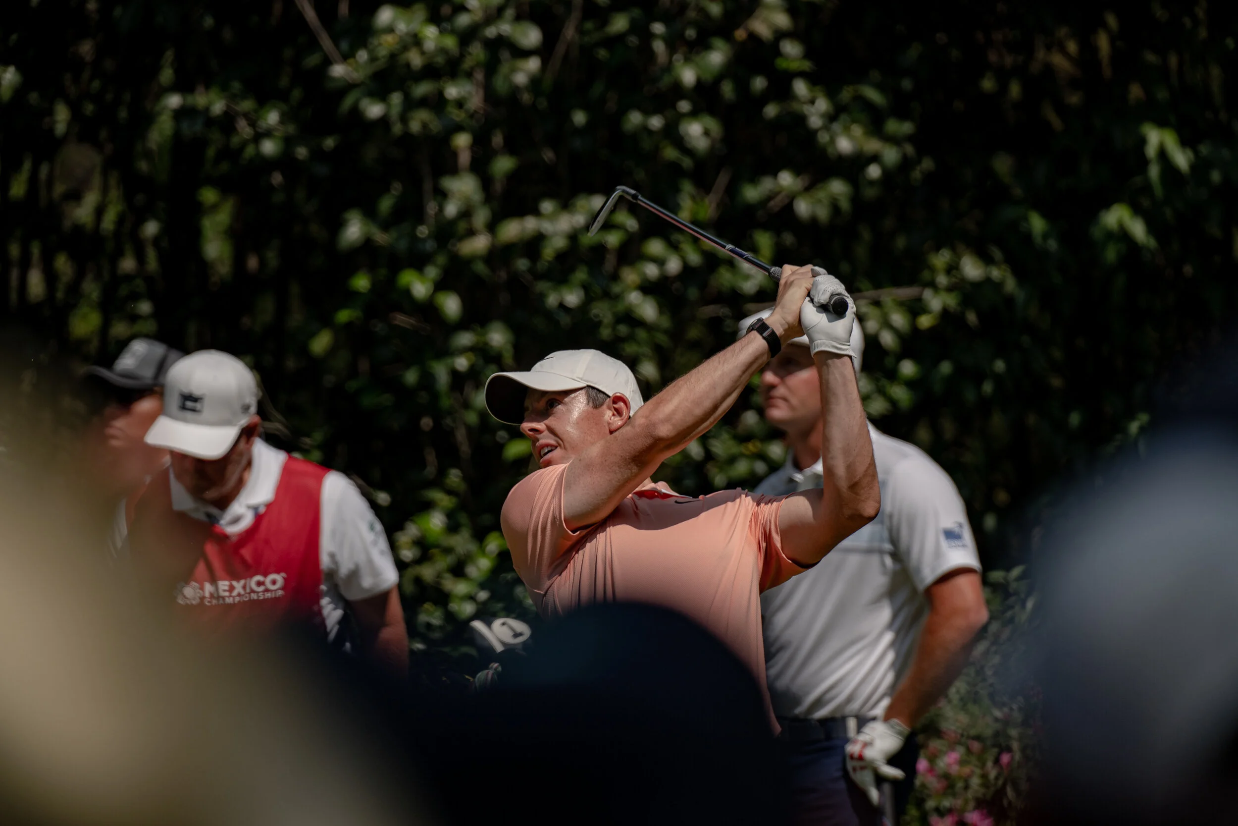 @vstr.xyz -wgc-2-052.jpg