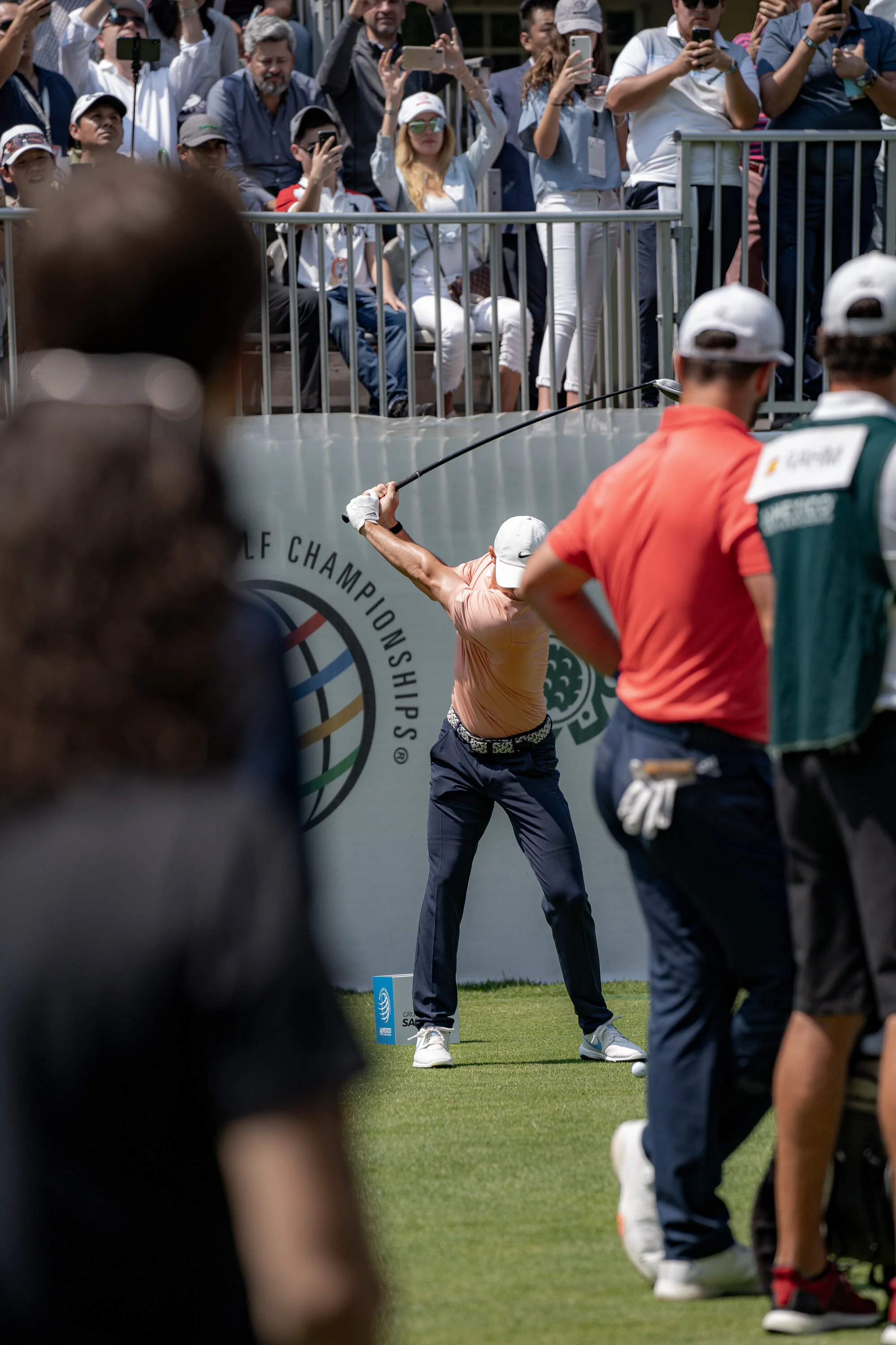 @vstr.xyz -wgc-2-060.jpg