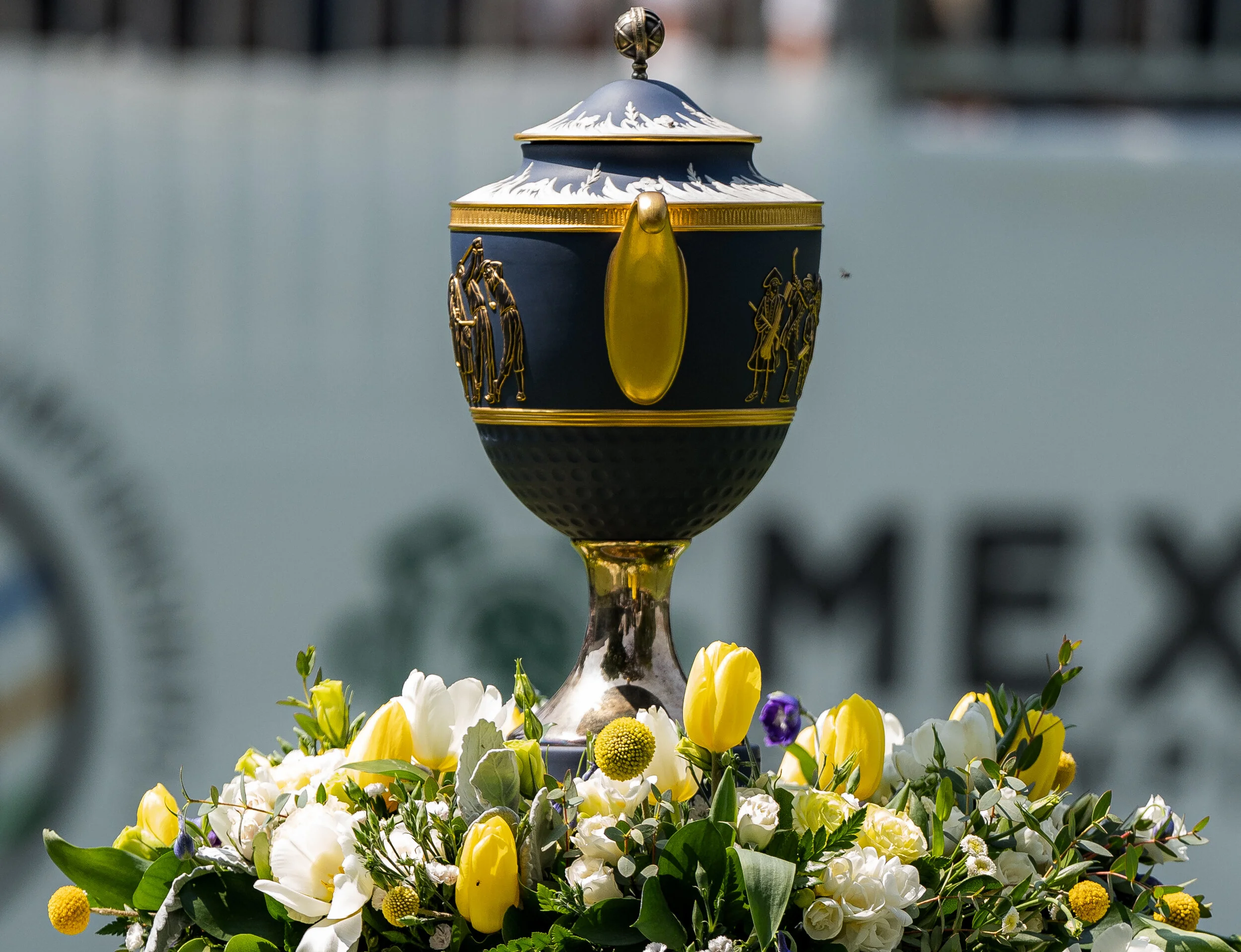 @vstr.xyz -wgc-2-064.jpg