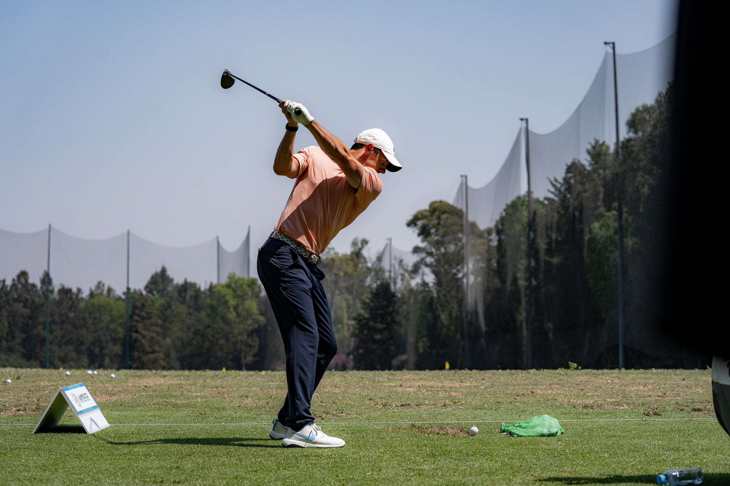 @vstr.xyz -wgc-2-072.jpg