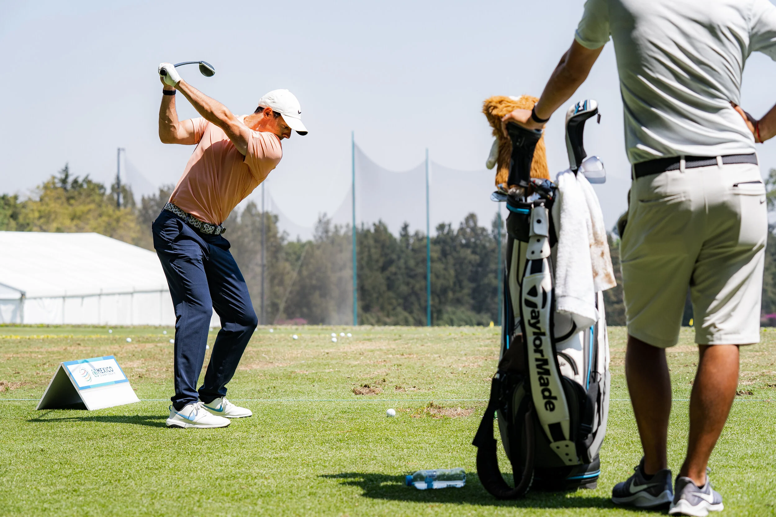 @vstr.xyz -wgc-2-074.jpg