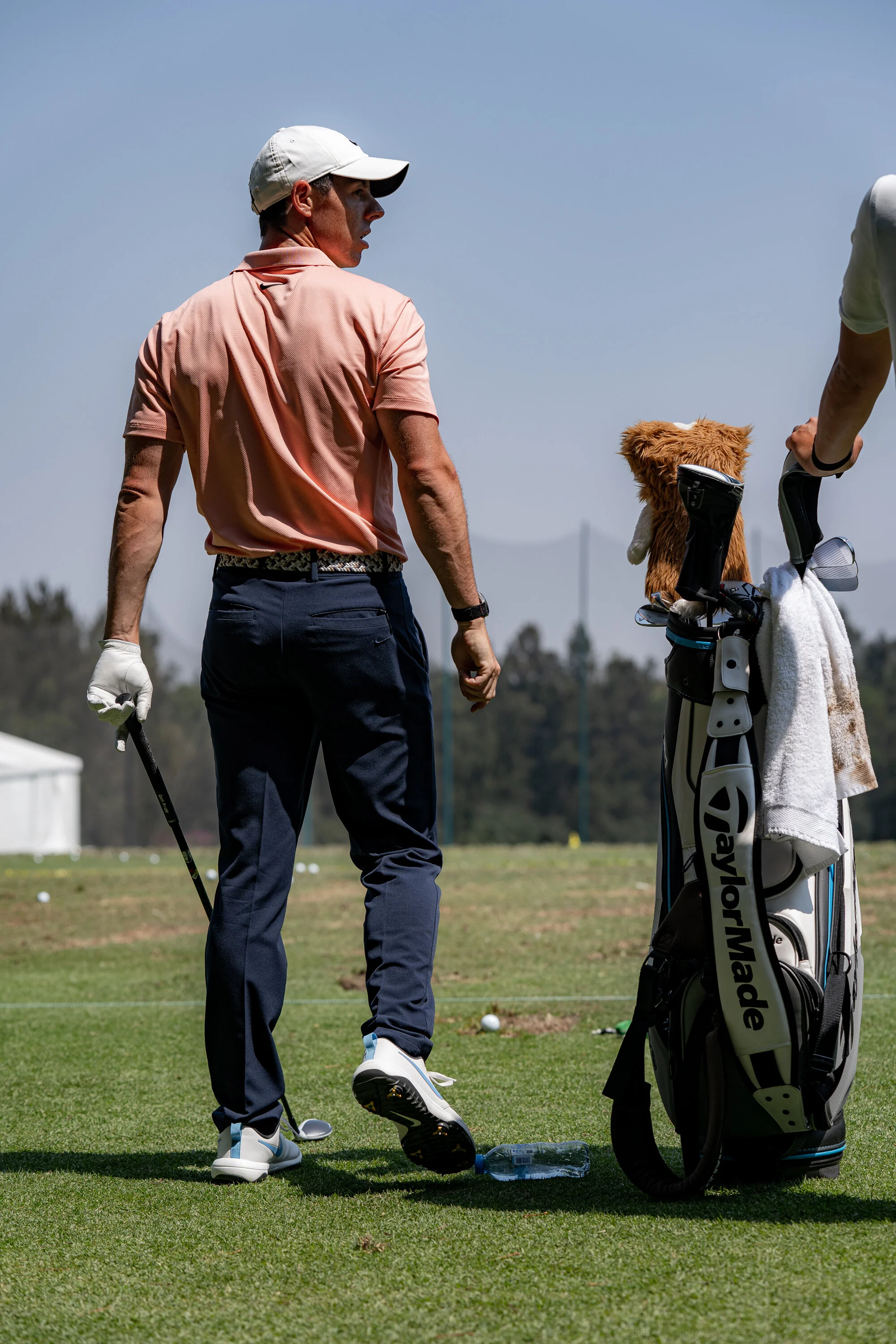 @vstr.xyz -wgc-2-077.jpg