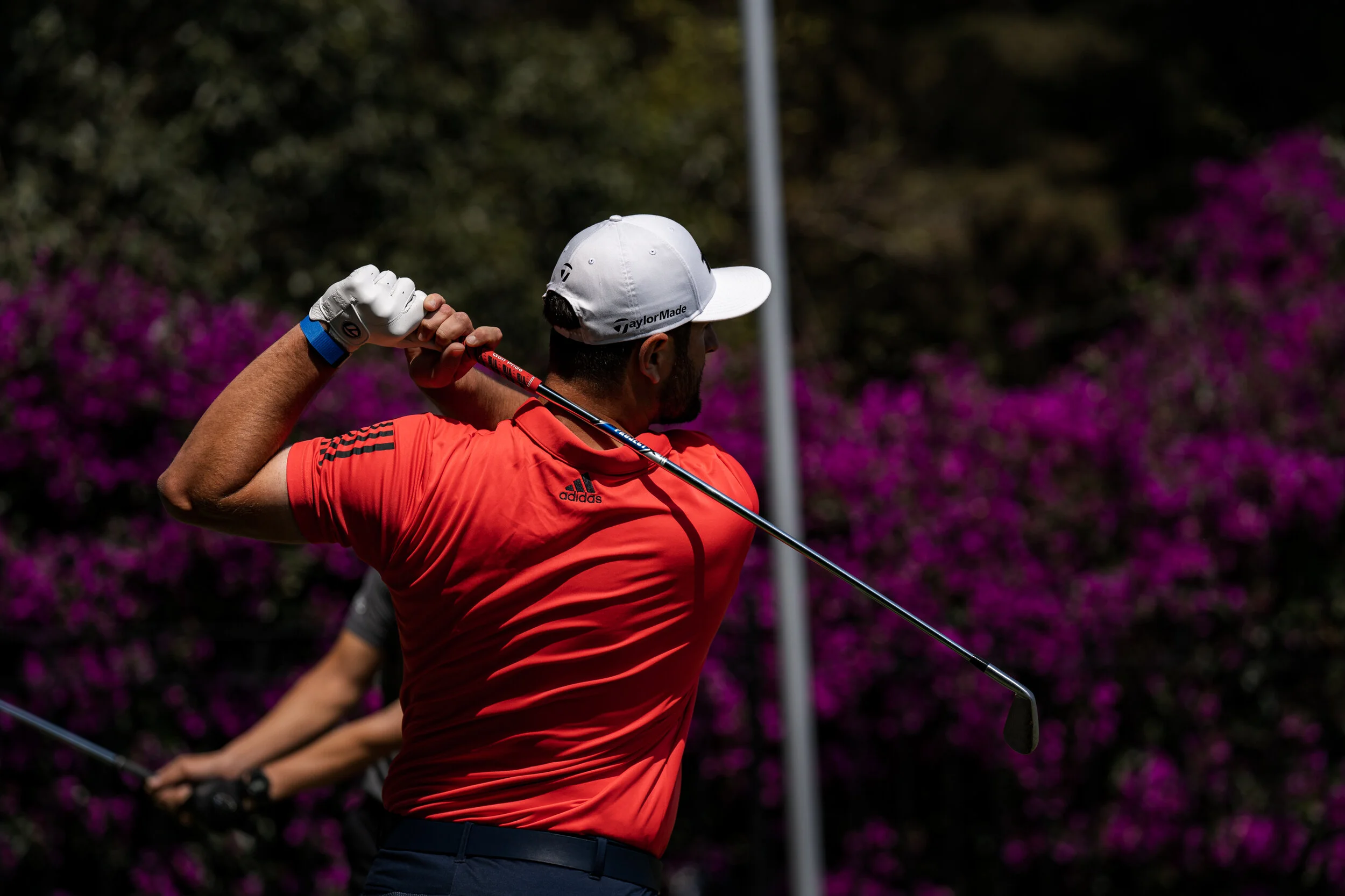 @vstr.xyz -wgc-2-086.jpg