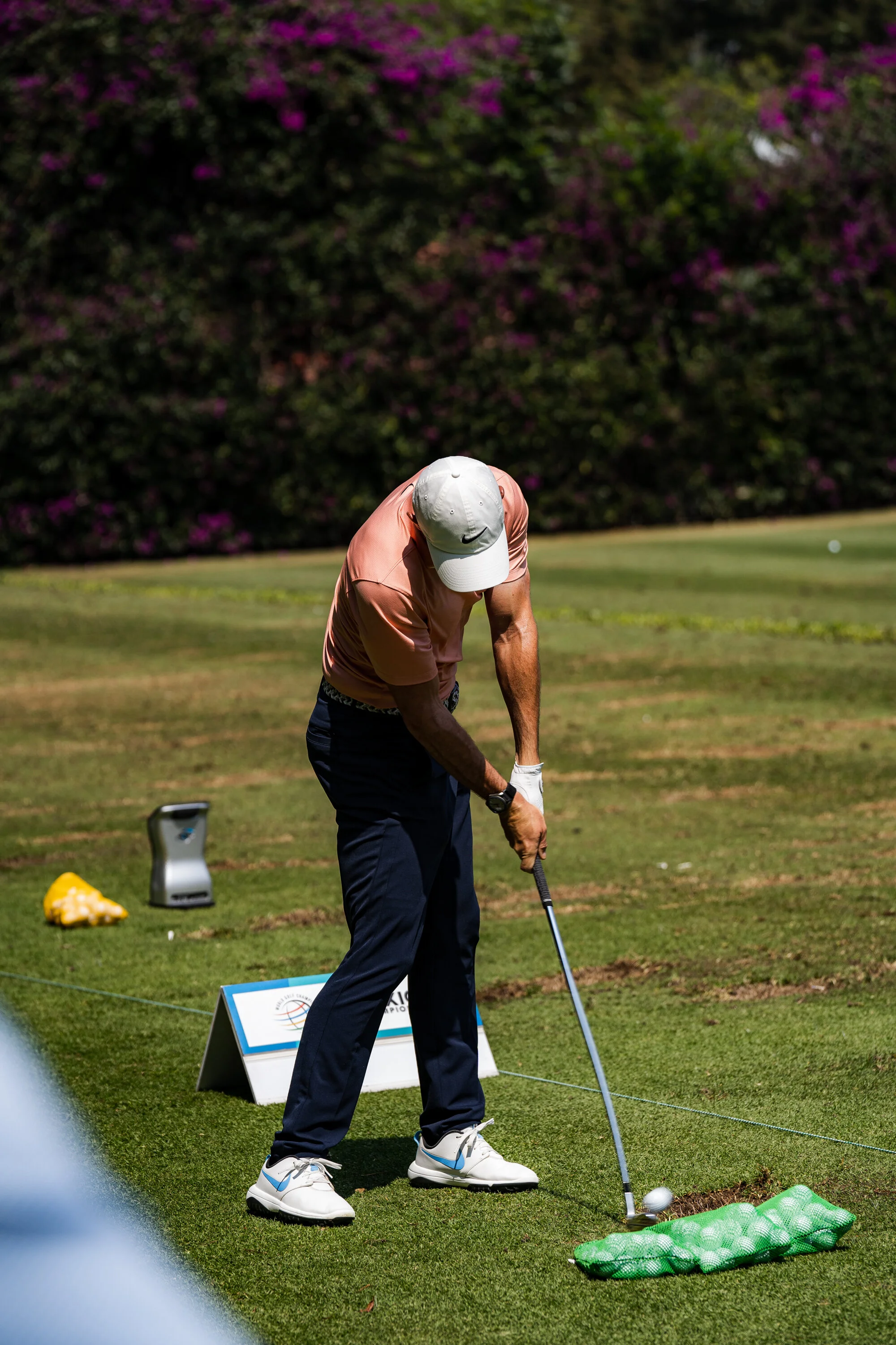 @vstr.xyz -wgc-2-088.jpg