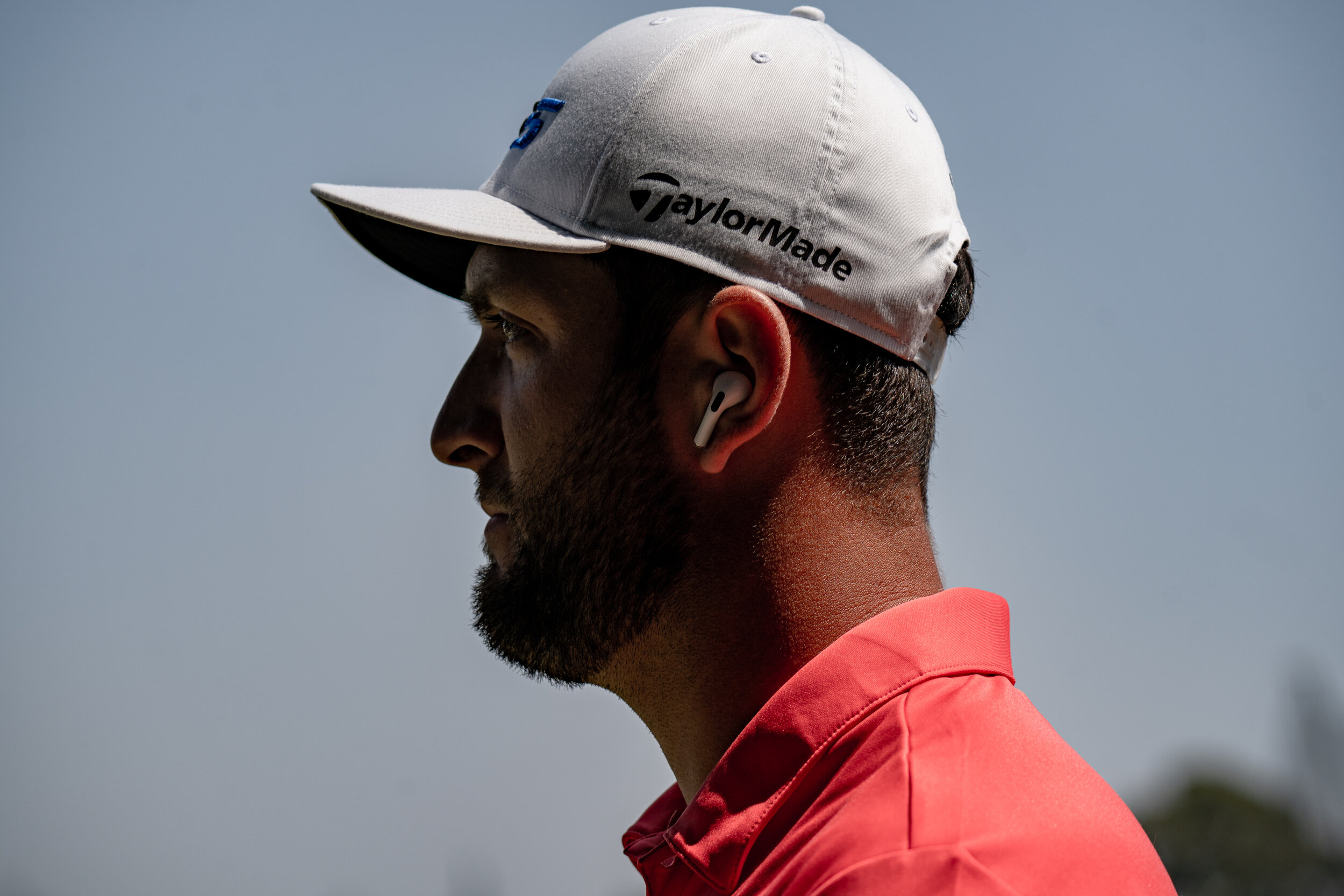 @vstr.xyz -wgc-2-095.jpg