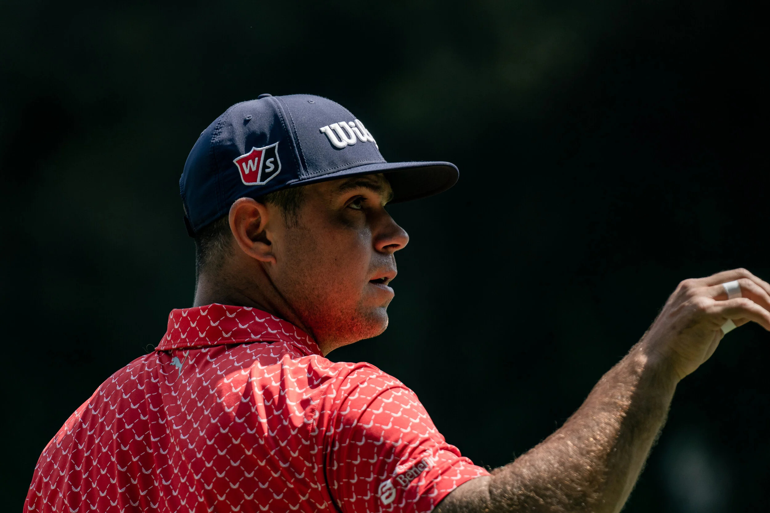 @vstr.xyz -wgc-2-096.jpg