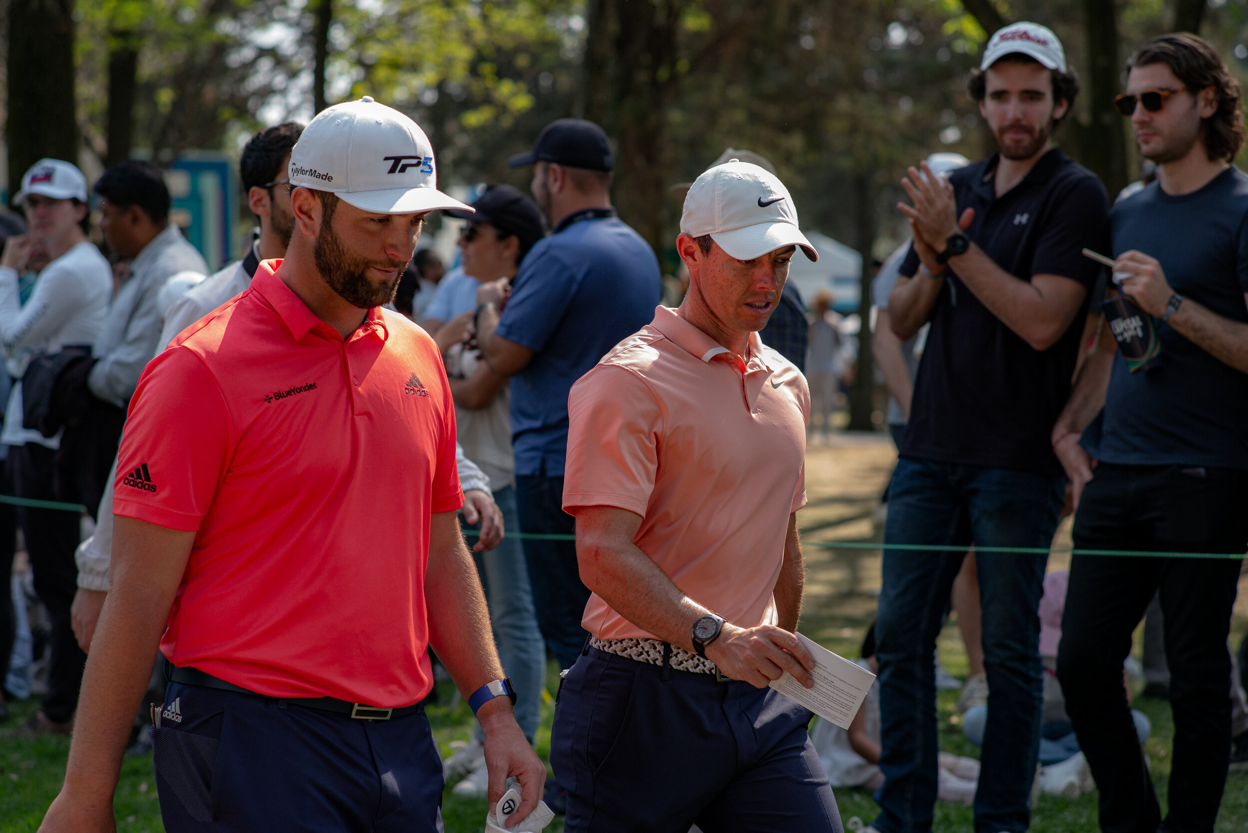 @vstr.xyz -wgc-2-103.jpg