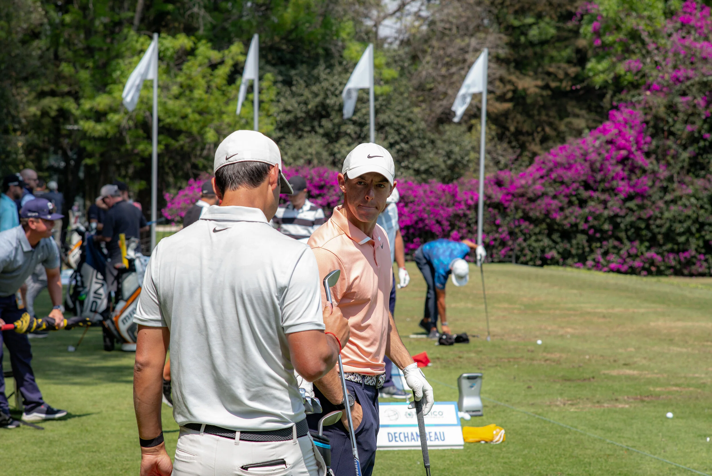 @vstr.xyz -wgc-2-109.jpg