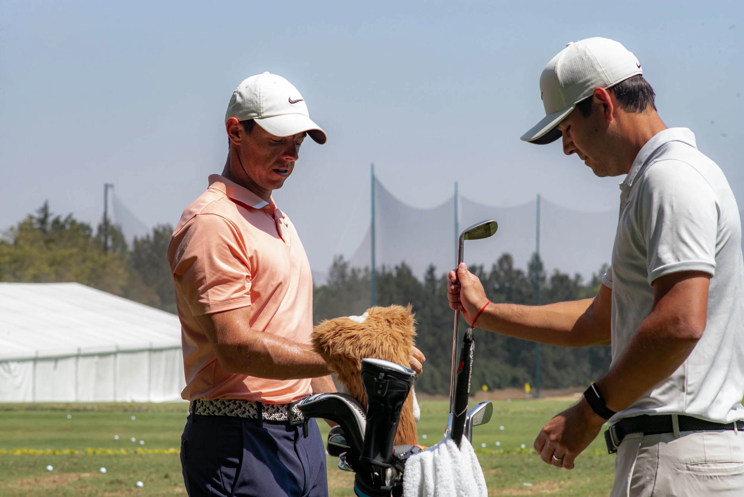 @vstr.xyz -wgc-2-110.jpg